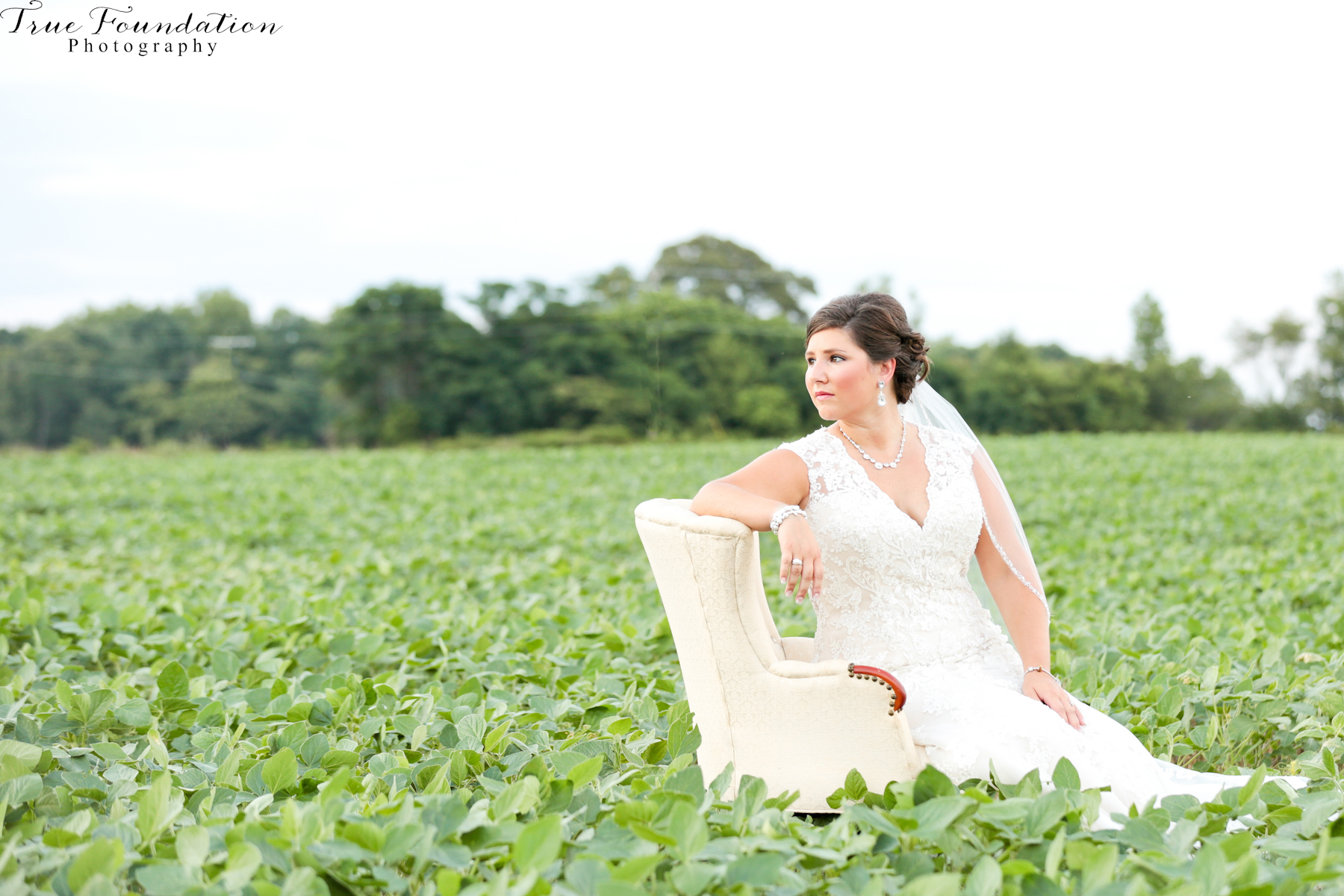 Bridal - Portrait - Photography - Photos - Hendersonville - NC - Shelby - Photographers - Farm - Country - Pinterest - Bride (45)