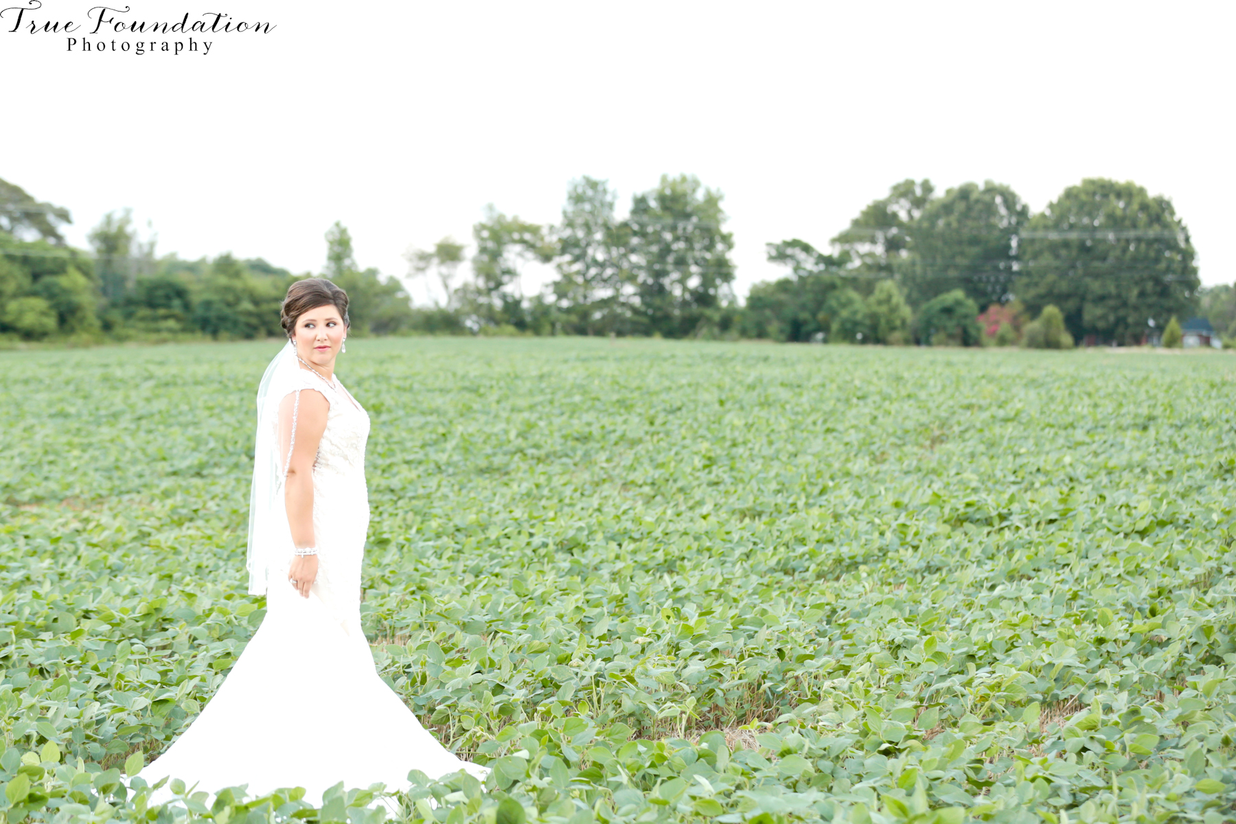 Bridal - Portrait - Photography - Photos - Hendersonville - NC - Shelby - Photographers - Farm - Country - Pinterest - Bride (47)