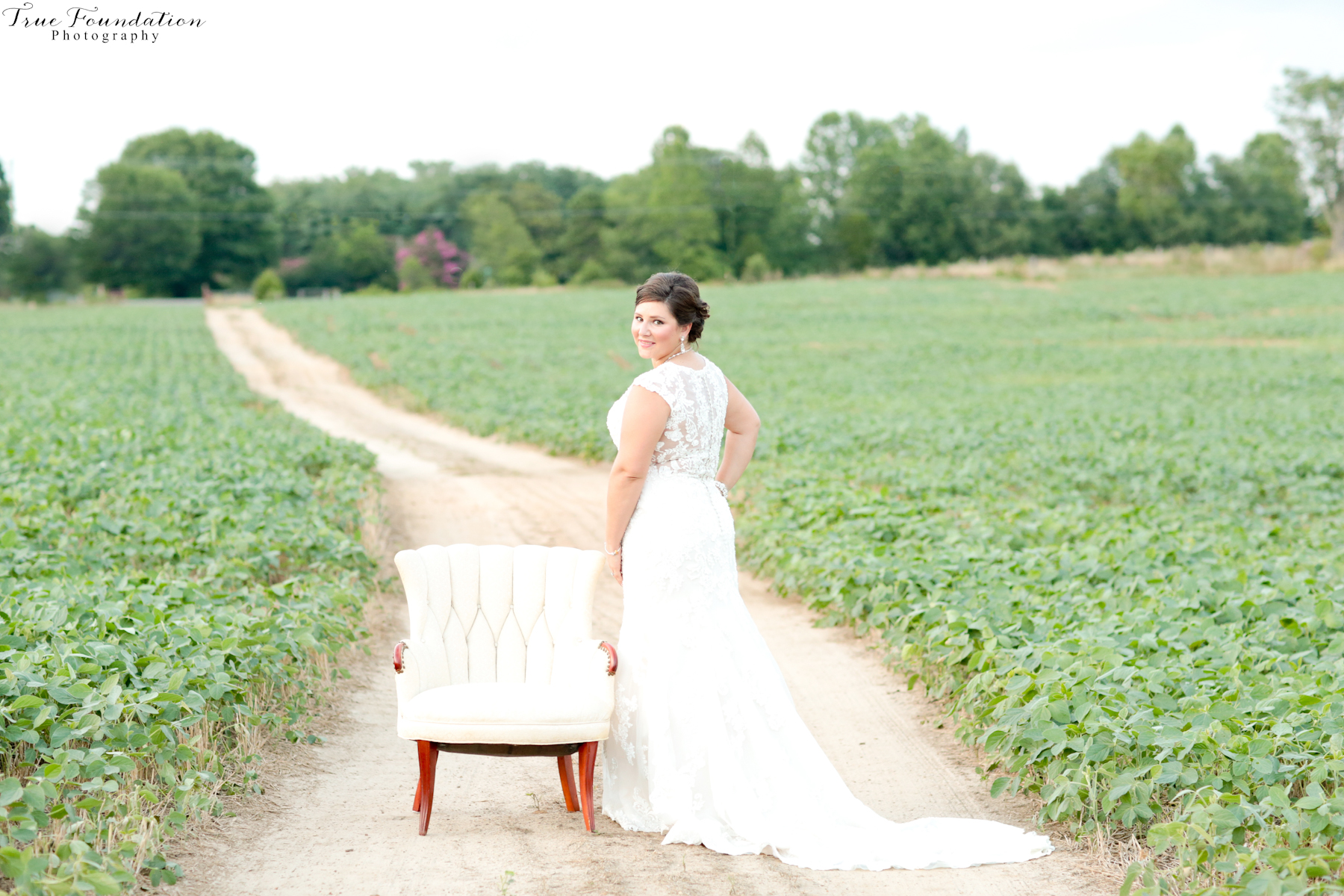 Bridal - Portrait - Photography - Photos - Hendersonville - NC - Shelby - Photographers - Farm - Country - Pinterest - Bride (52)