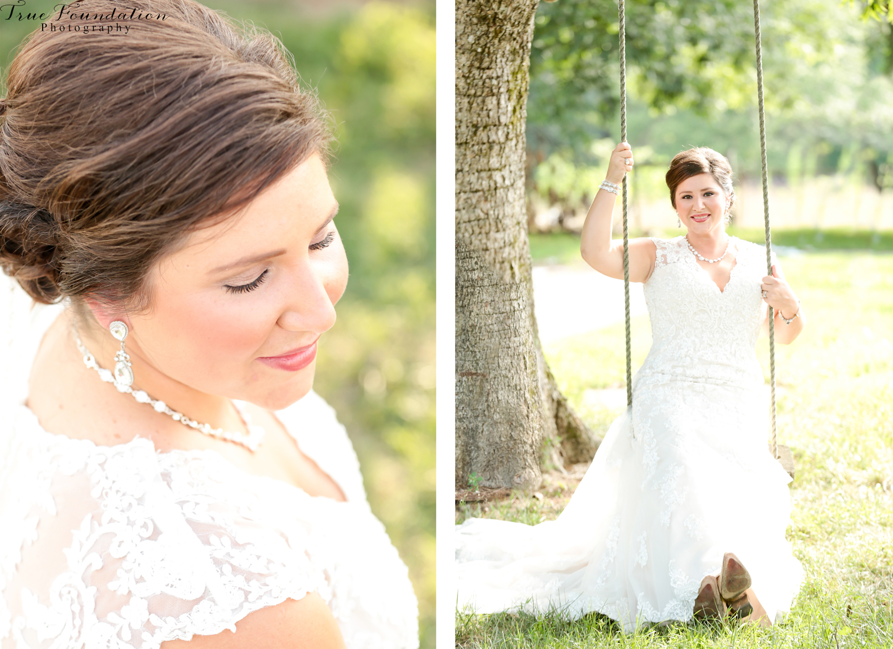 Bridal - Portrait - Photography - Photos - Hendersonville - NC - Shelby - Photographers - Farm - Country - Pinterest - Bride (9)