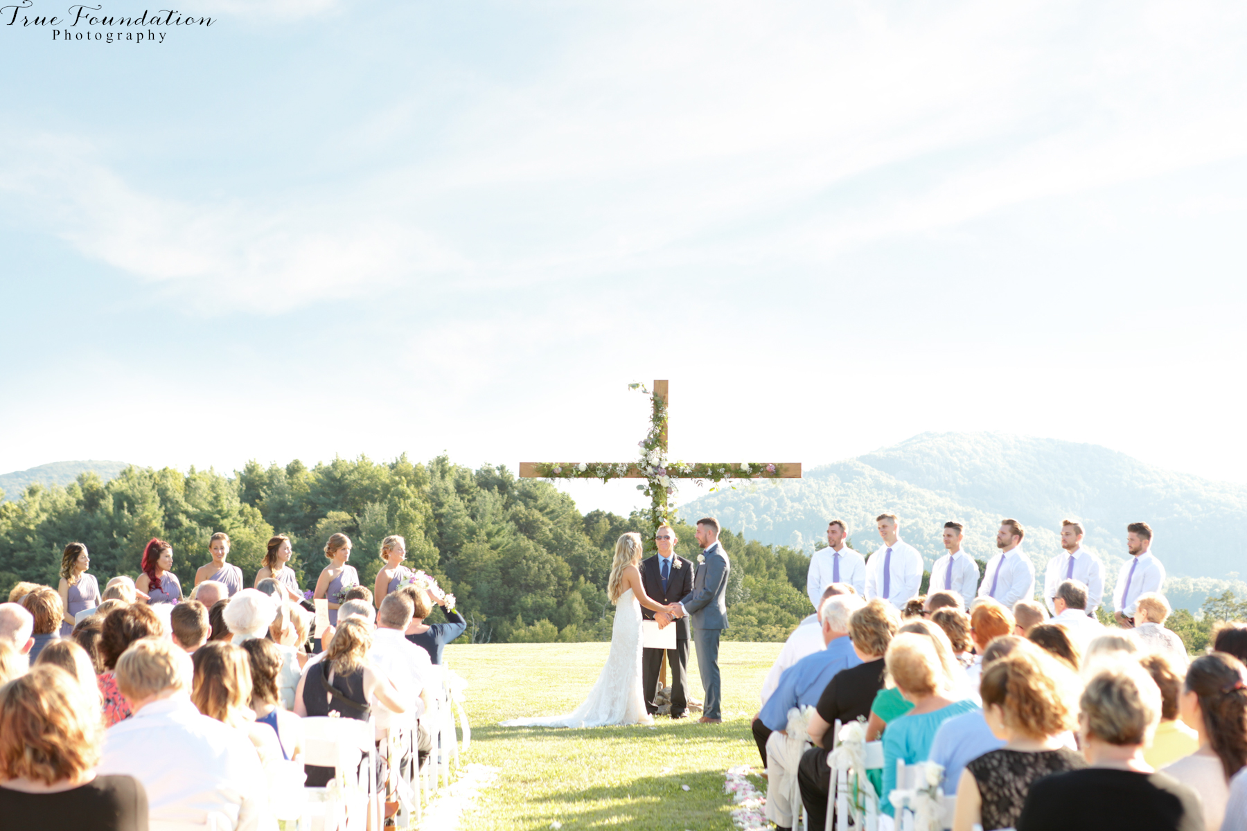grand-highlands-wedding-bearwallow-mountain-hendersonville-nc-photography-photographers-photos-10