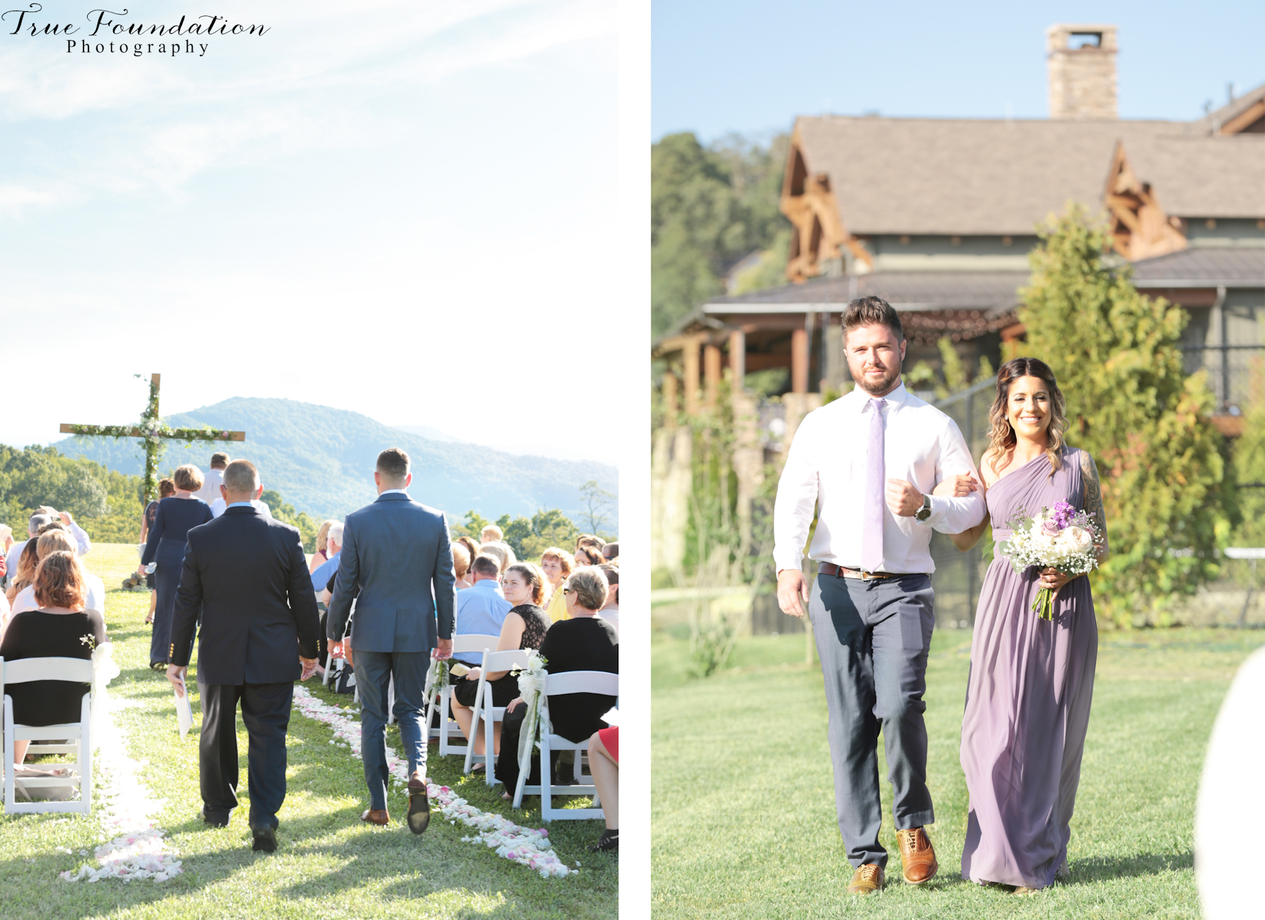 grand-highlands-wedding-bearwallow-mountain-hendersonville-nc-photography-photographers-photos-13