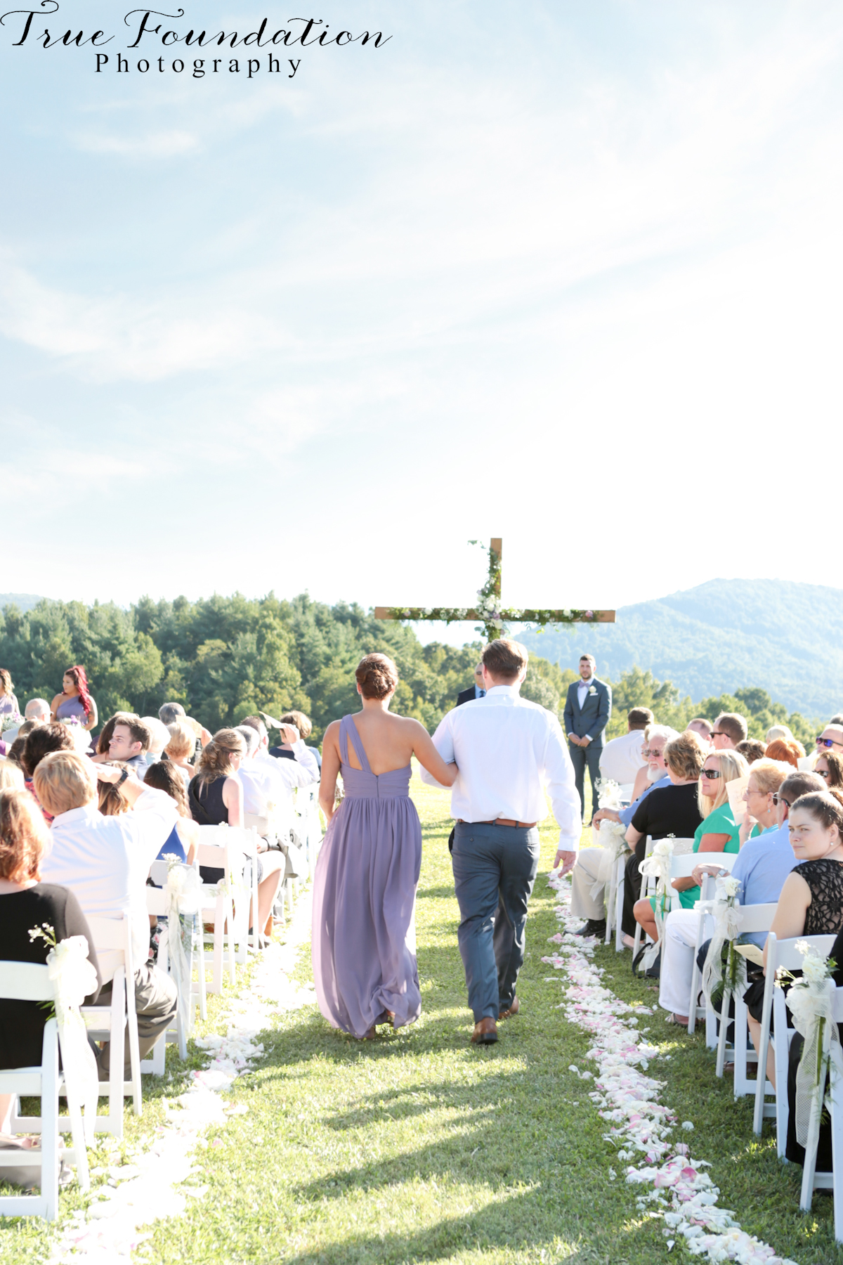 grand-highlands-wedding-bearwallow-mountain-hendersonville-nc-photography-photographers-photos-6