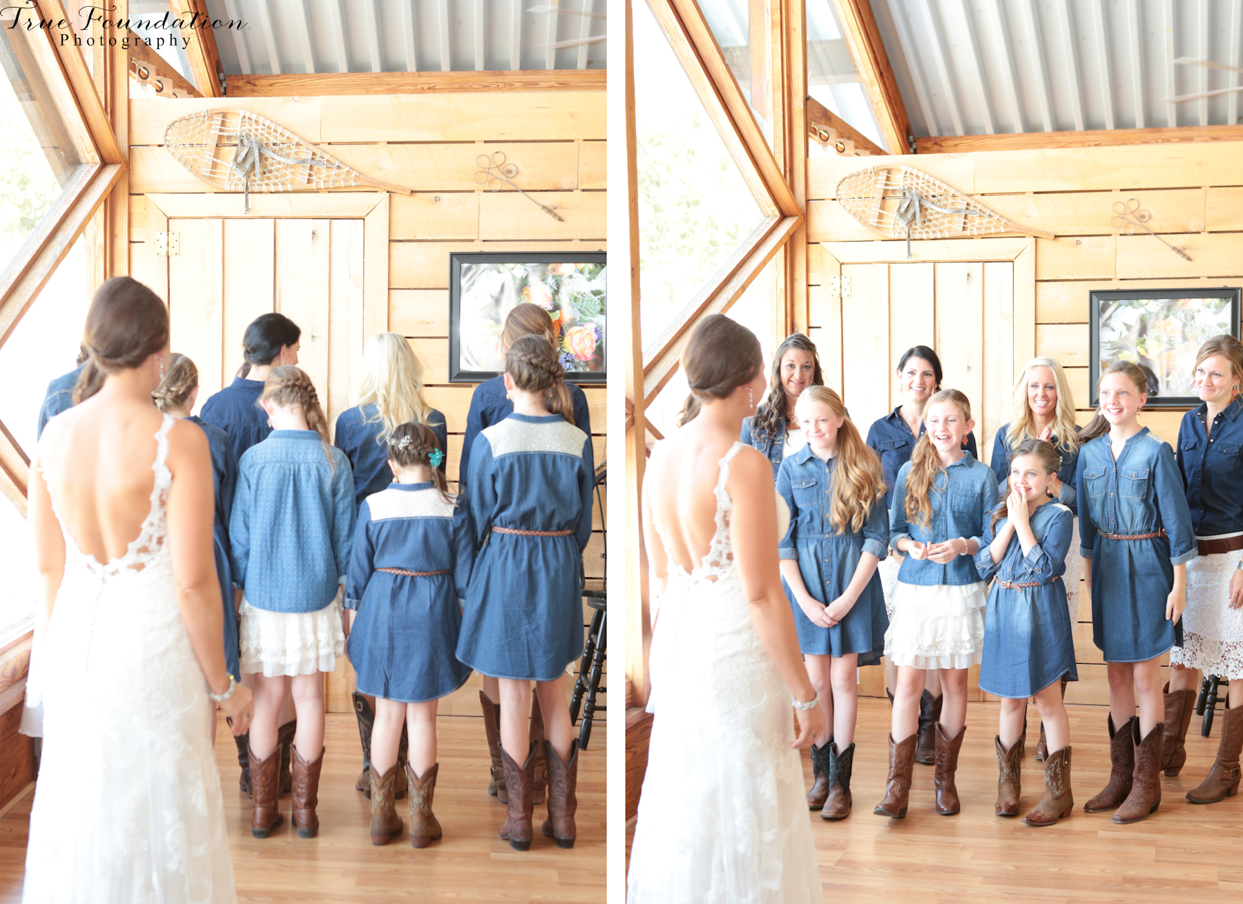 hendersonville-north-carolina-wedding-photography-jeter-mountain-farm-photographer-country-rustic-orange-blue-cowboy-12
