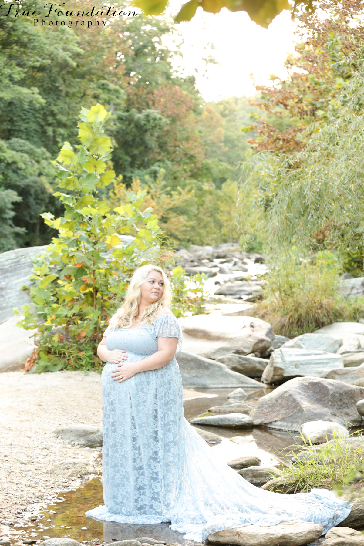 hendersonville-nc-maternity-photography-photographers-so-trendy-dress-mountain-views-18