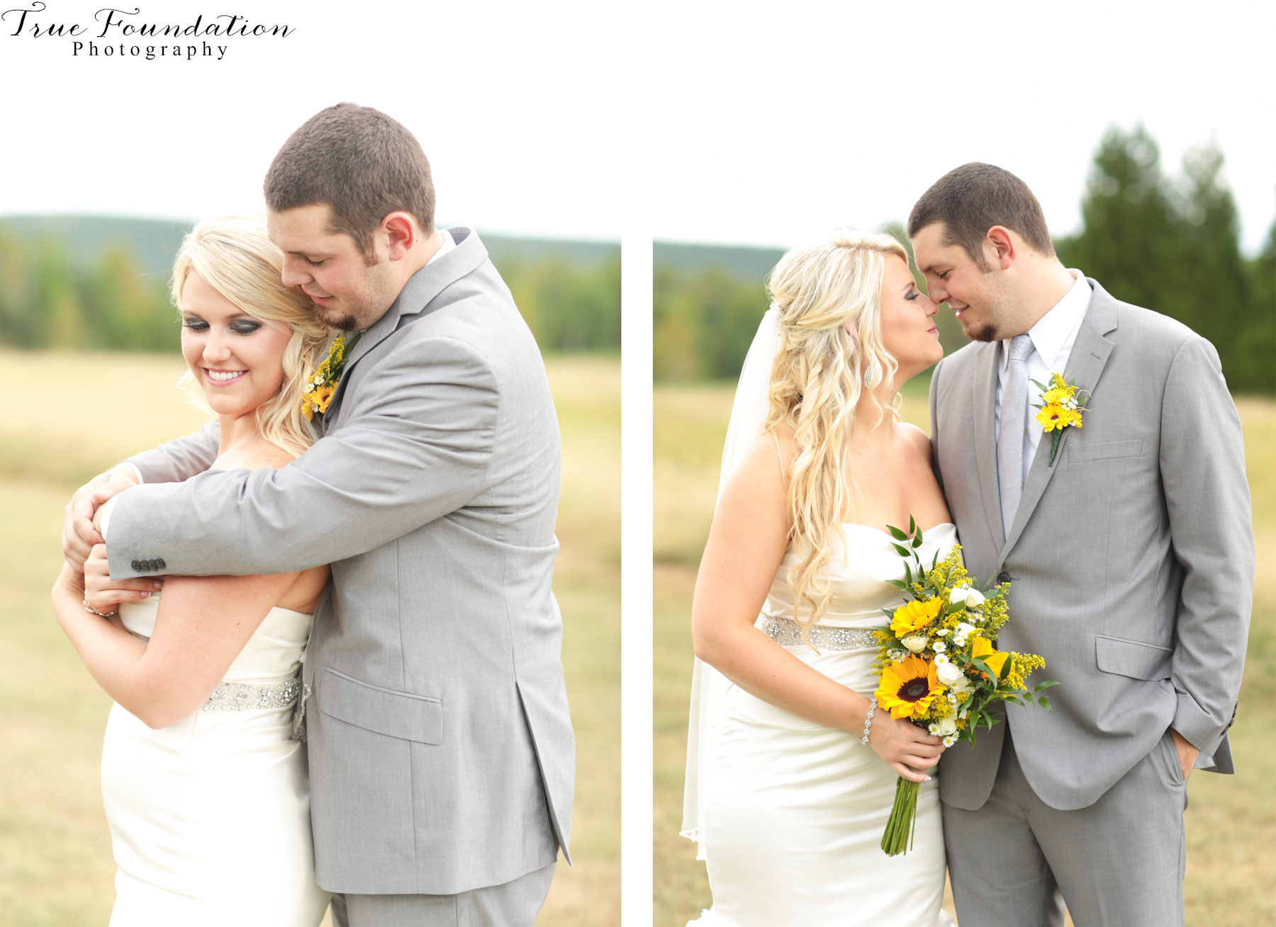 wedding-photographer-shelby-lawndale-destarte-bed-and-breakfast-photography-barn-farm-bridal-photography-photos-32