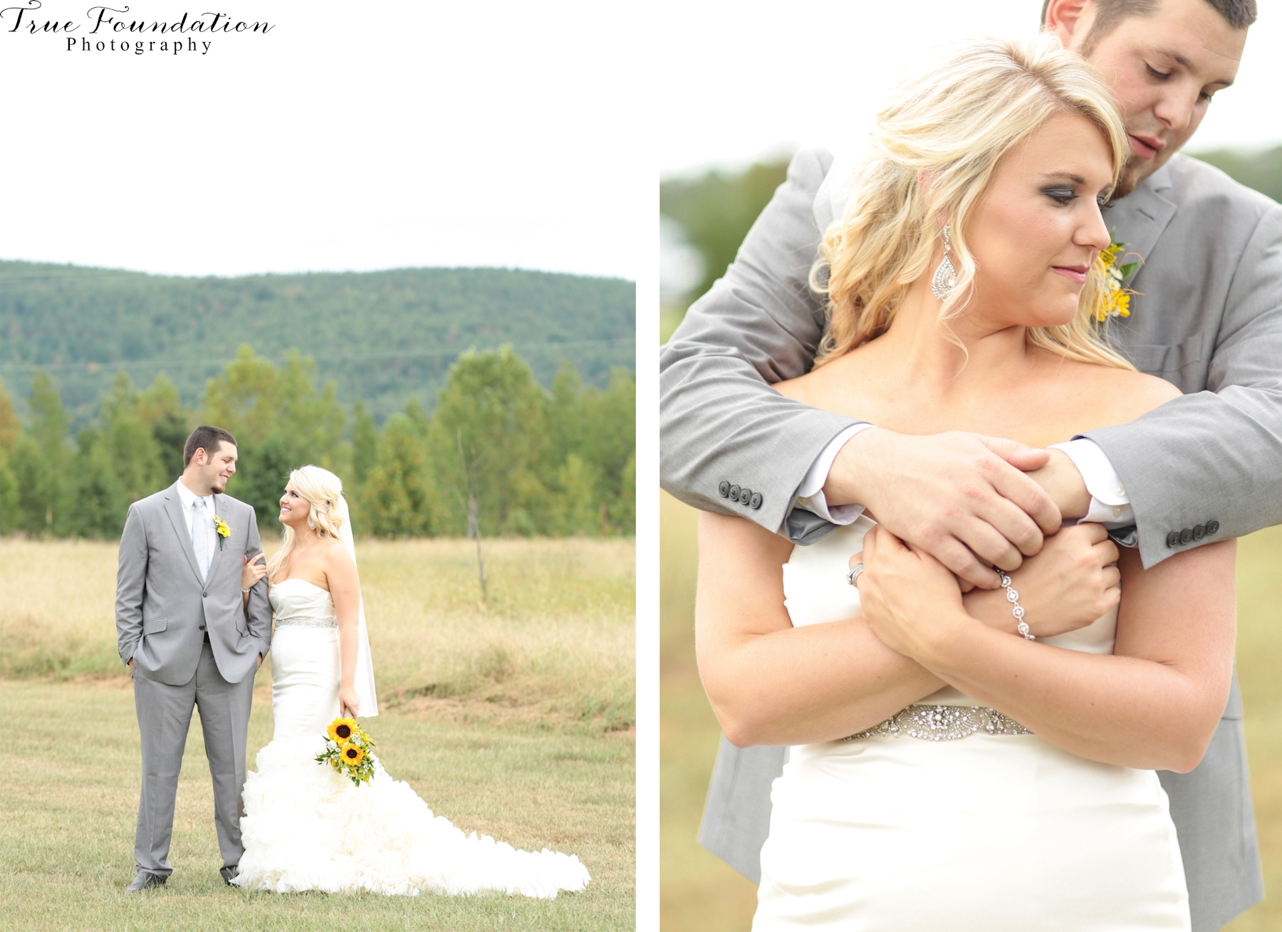 wedding-photographer-shelby-lawndale-destarte-bed-and-breakfast-photography-barn-farm-bridal-photography-photos-33