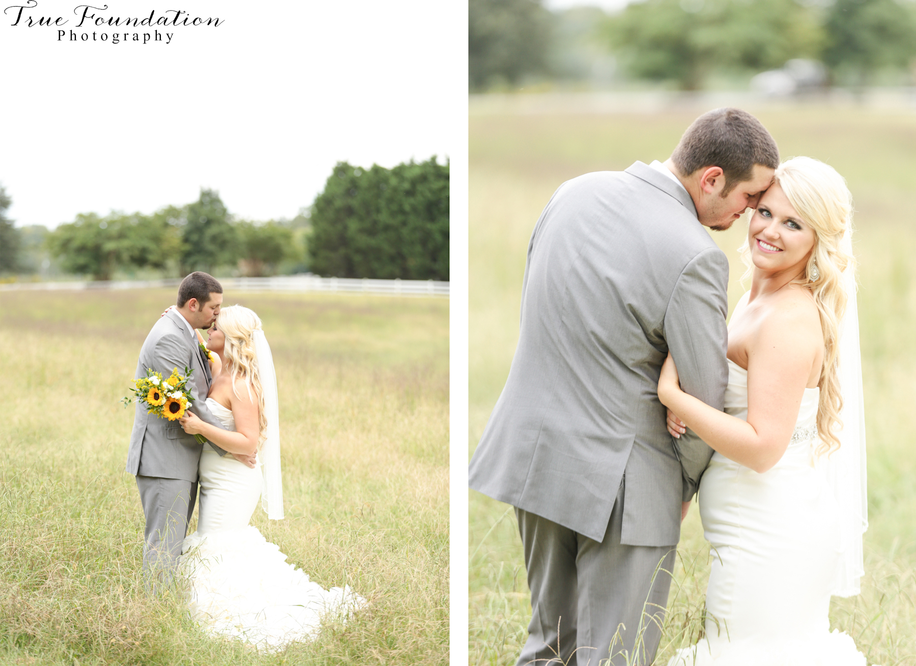 wedding-photographer-shelby-lawndale-destarte-bed-and-breakfast-photography-barn-farm-bridal-photography-photos-37