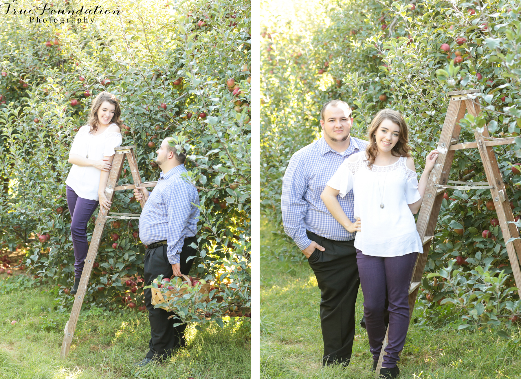 engagement-photographer-wedding-photography-hendersonville-nc-apple-picking-photos-10