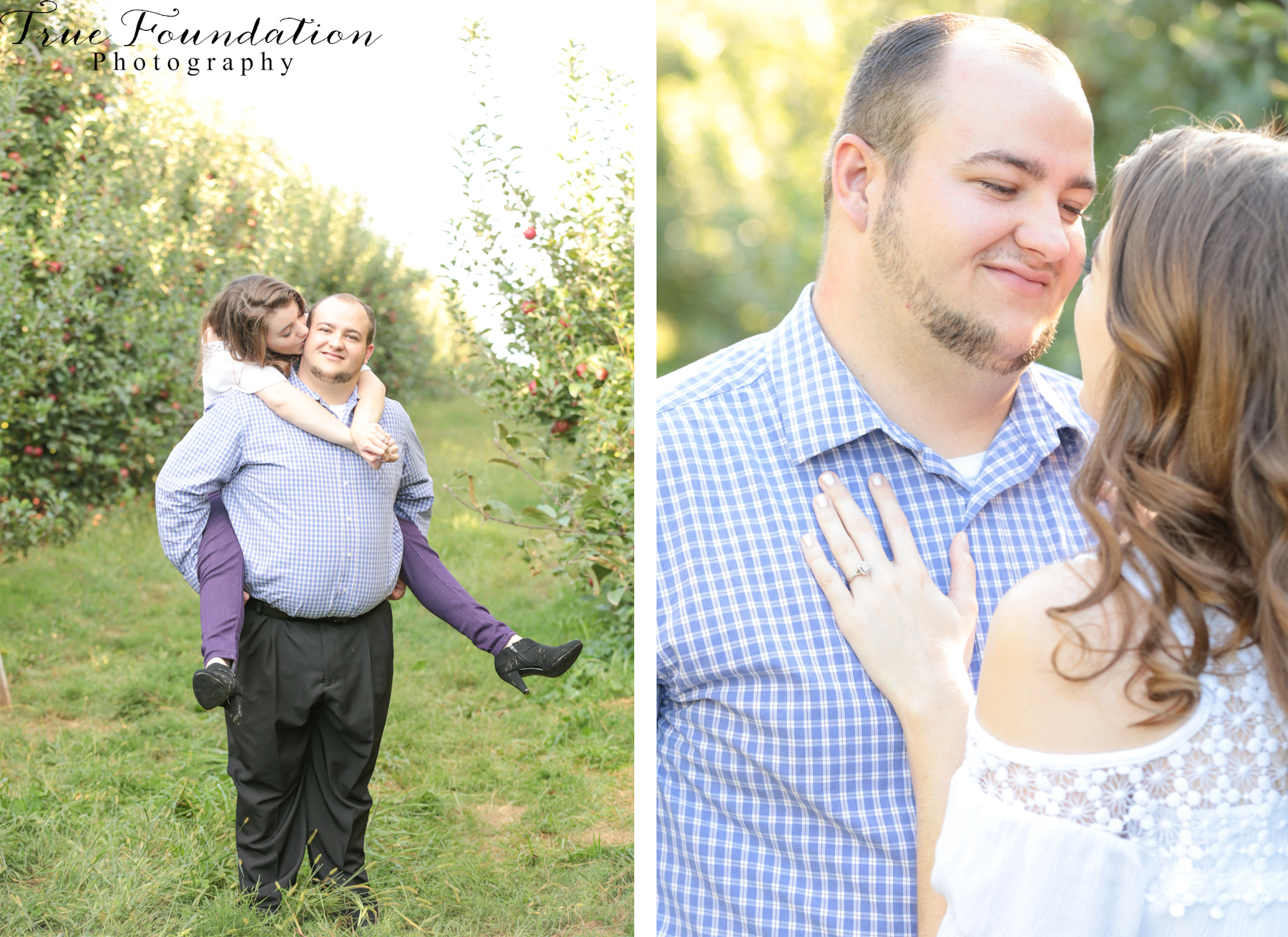 engagement-photographer-wedding-photography-hendersonville-nc-apple-picking-photos-12