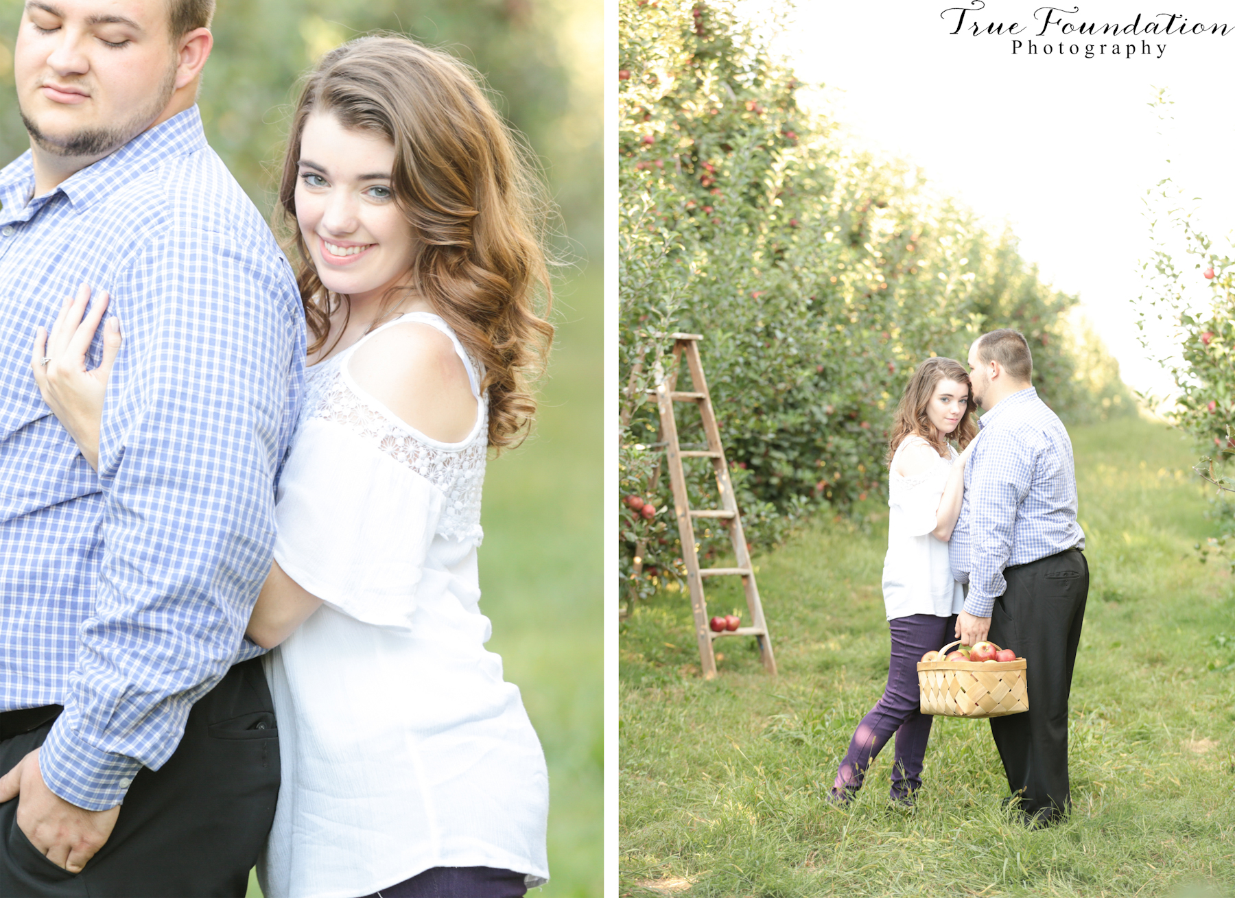 engagement-photographer-wedding-photography-hendersonville-nc-apple-picking-photos-13
