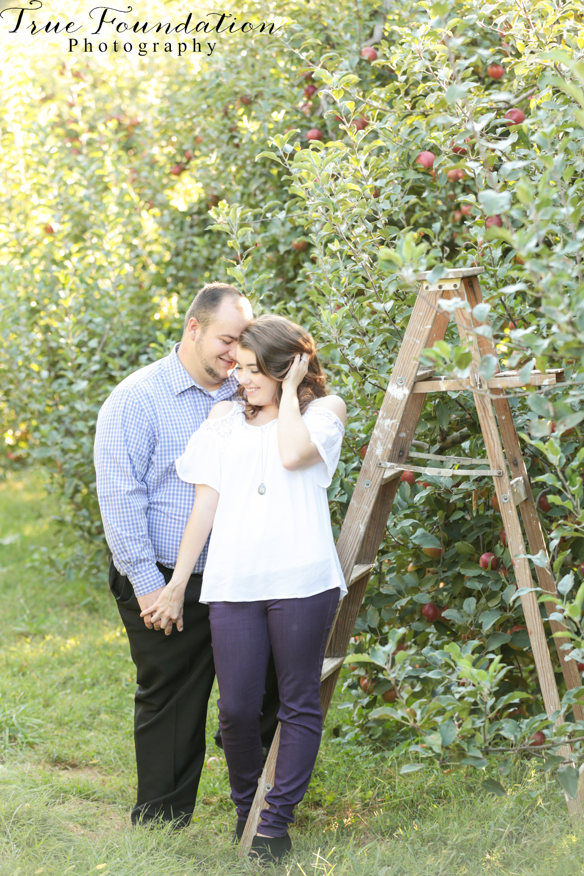 engagement-photographer-wedding-photography-hendersonville-nc-apple-picking-photos-19