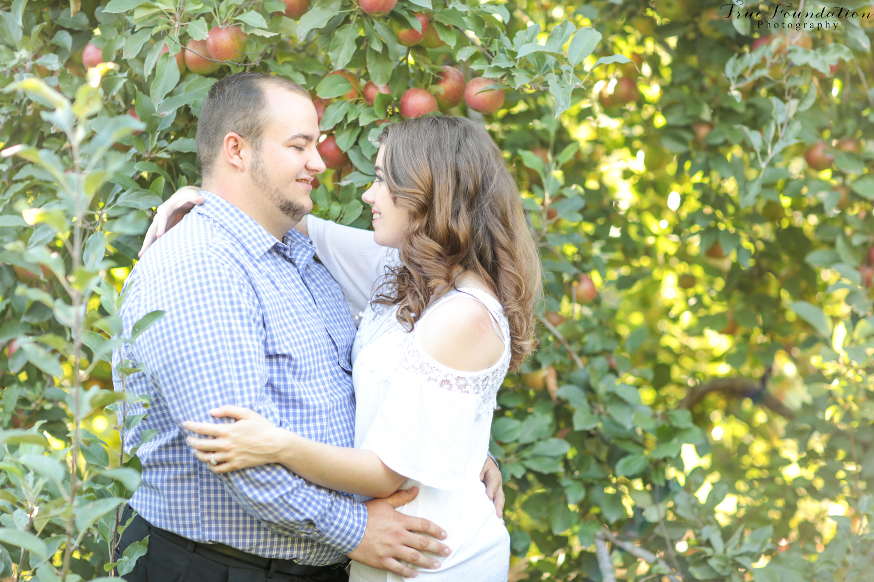 engagement-photographer-wedding-photography-hendersonville-nc-apple-picking-photos-23
