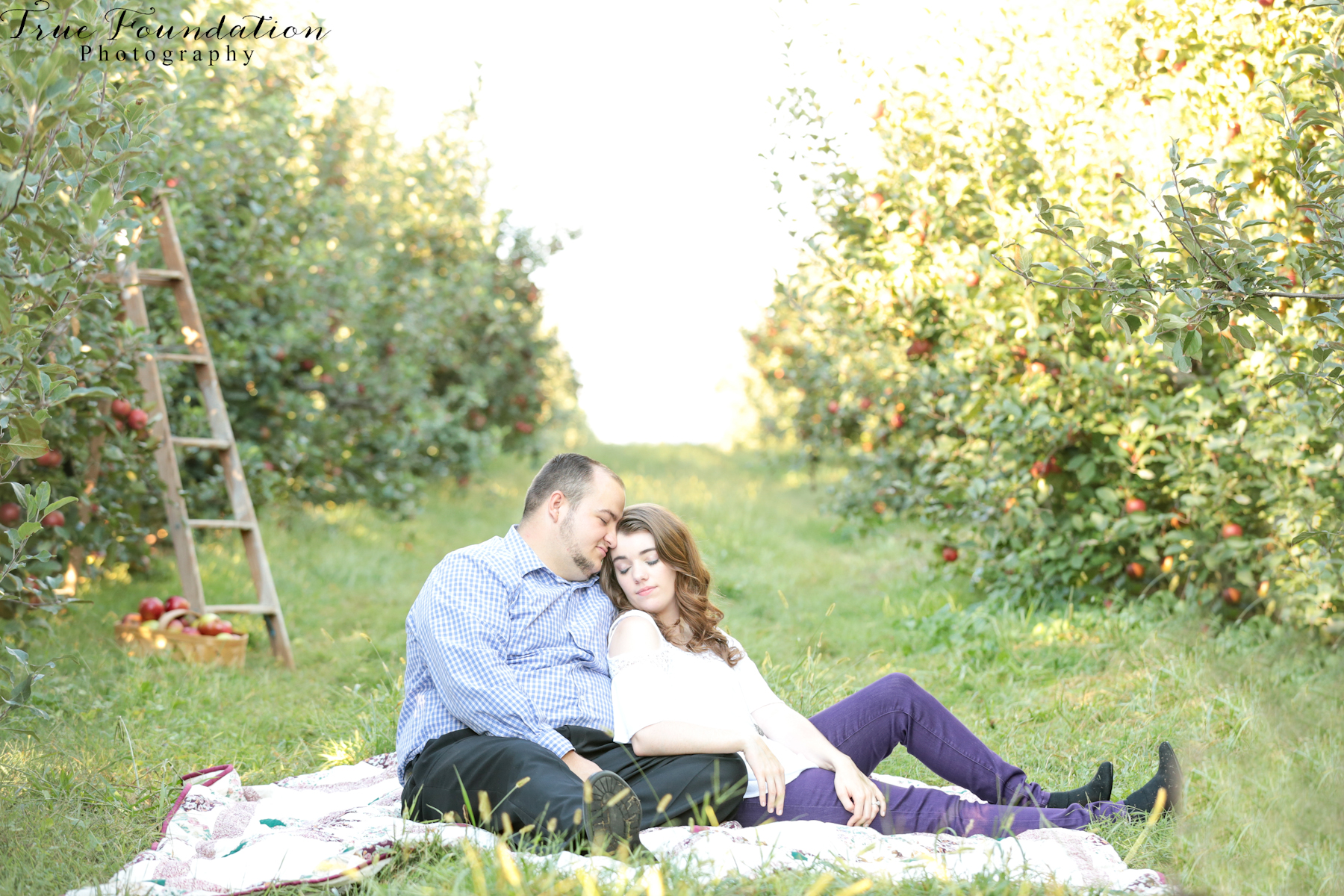 engagement-photographer-wedding-photography-hendersonville-nc-apple-picking-photos-26