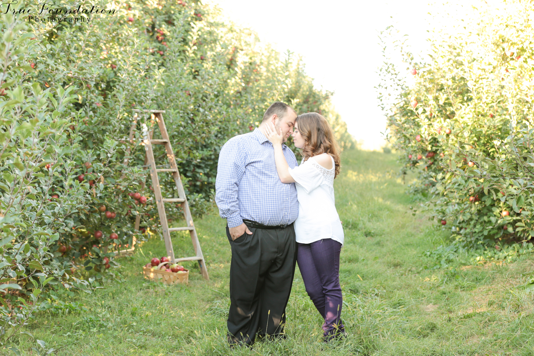 engagement-photographer-wedding-photography-hendersonville-nc-apple-picking-photos-29