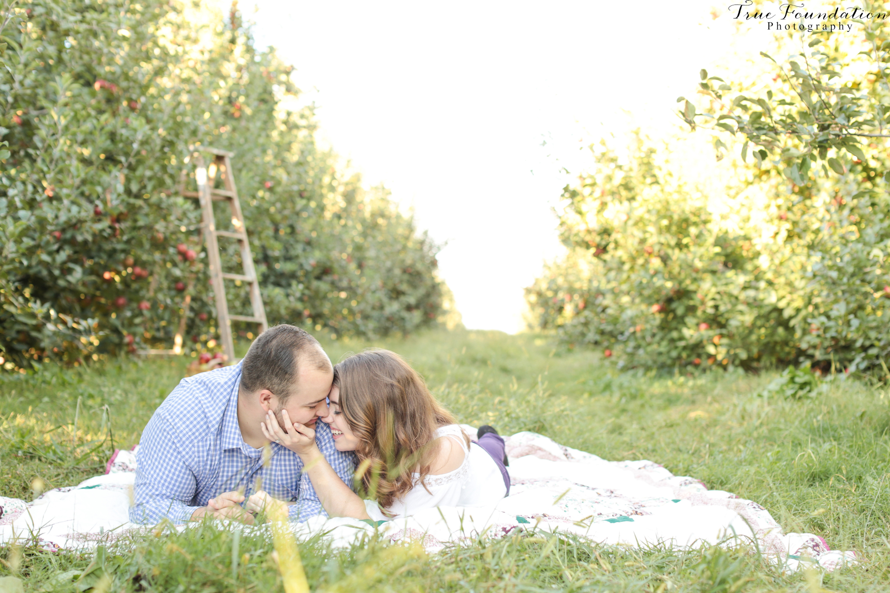 engagement-photographer-wedding-photography-hendersonville-nc-apple-picking-photos-4