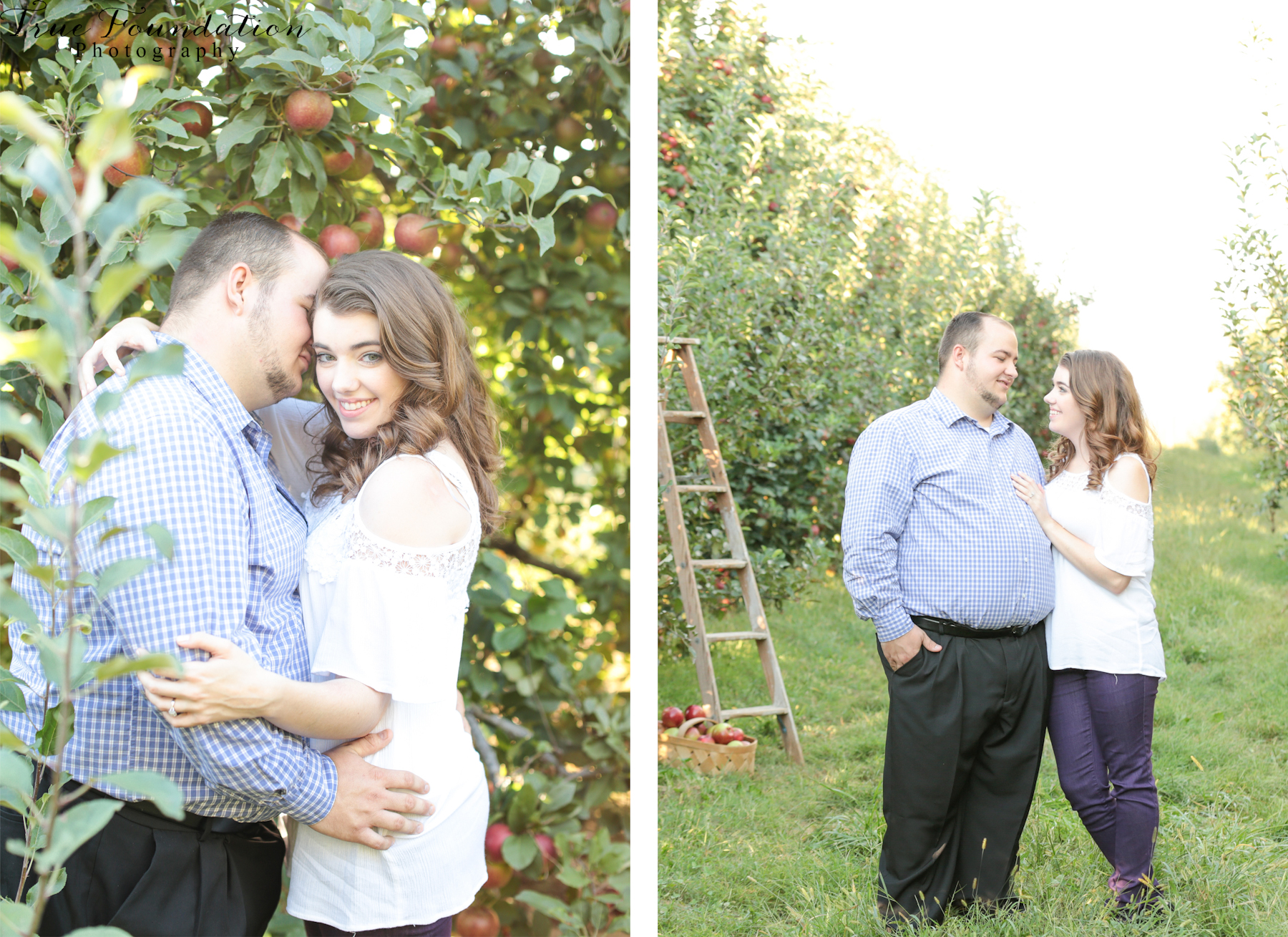 engagement-photographer-wedding-photography-hendersonville-nc-apple-picking-photos-5