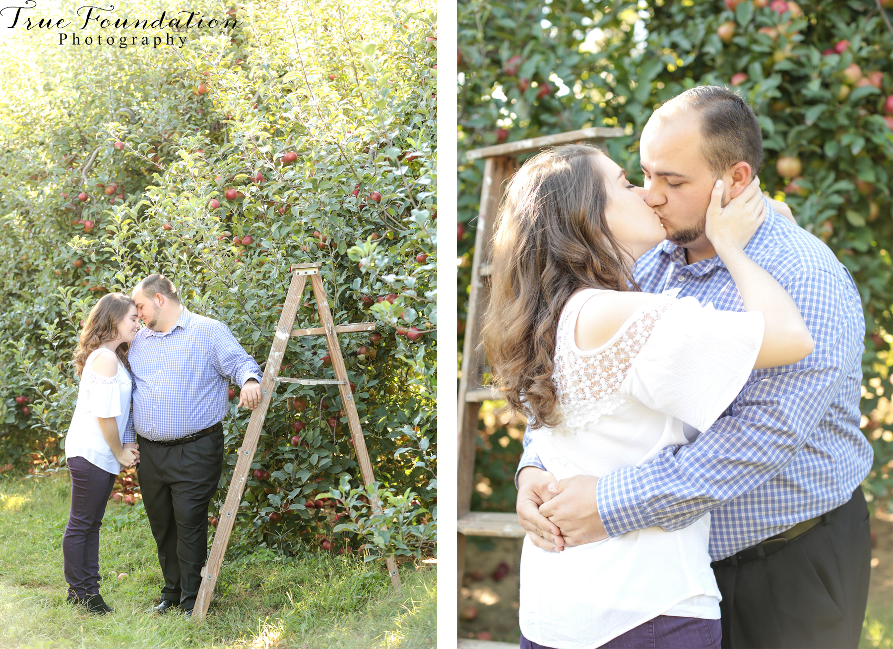 engagement-photographer-wedding-photography-hendersonville-nc-apple-picking-photos-8