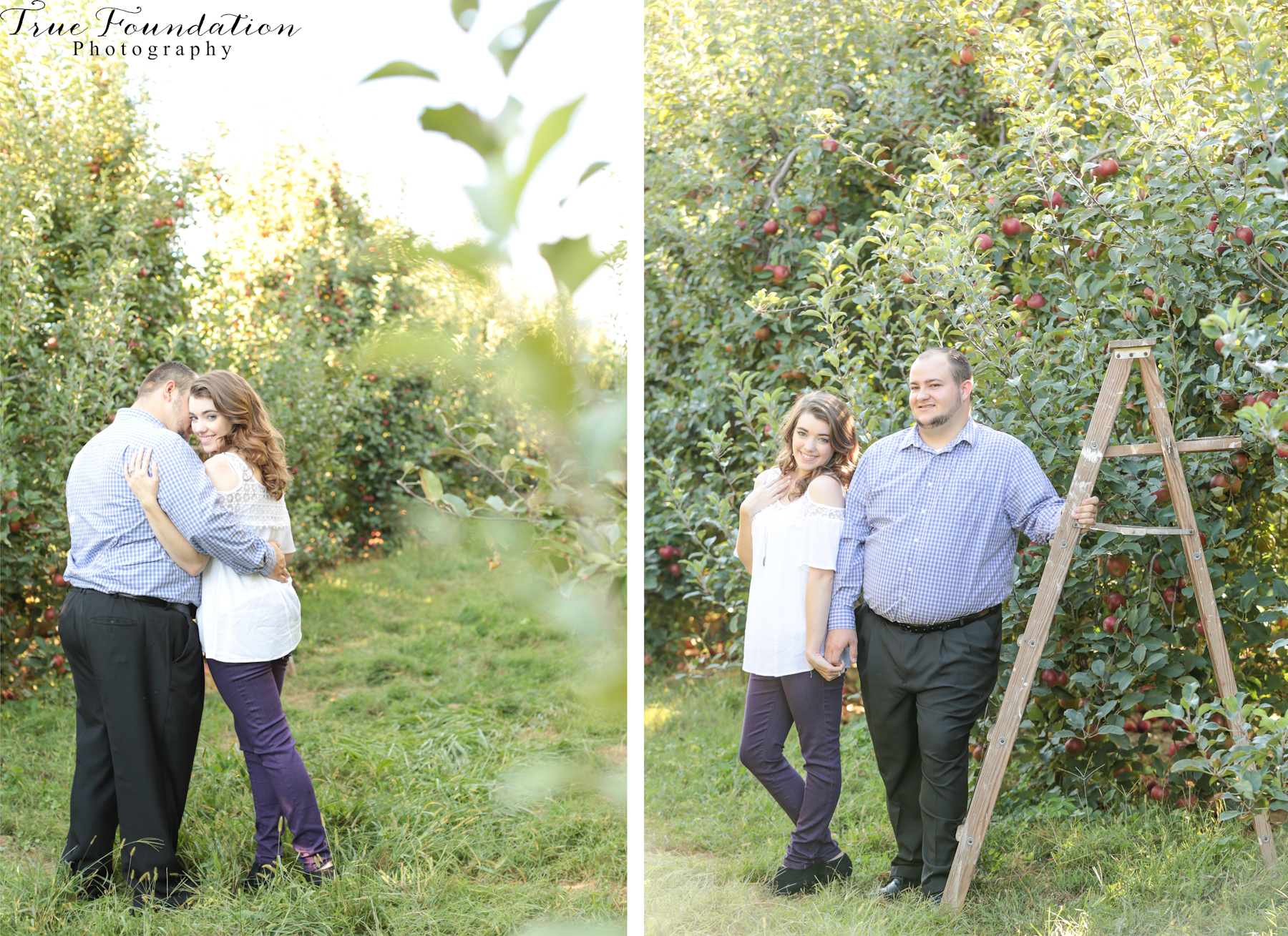 engagement-photographer-wedding-photography-hendersonville-nc-apple-picking-photos-9