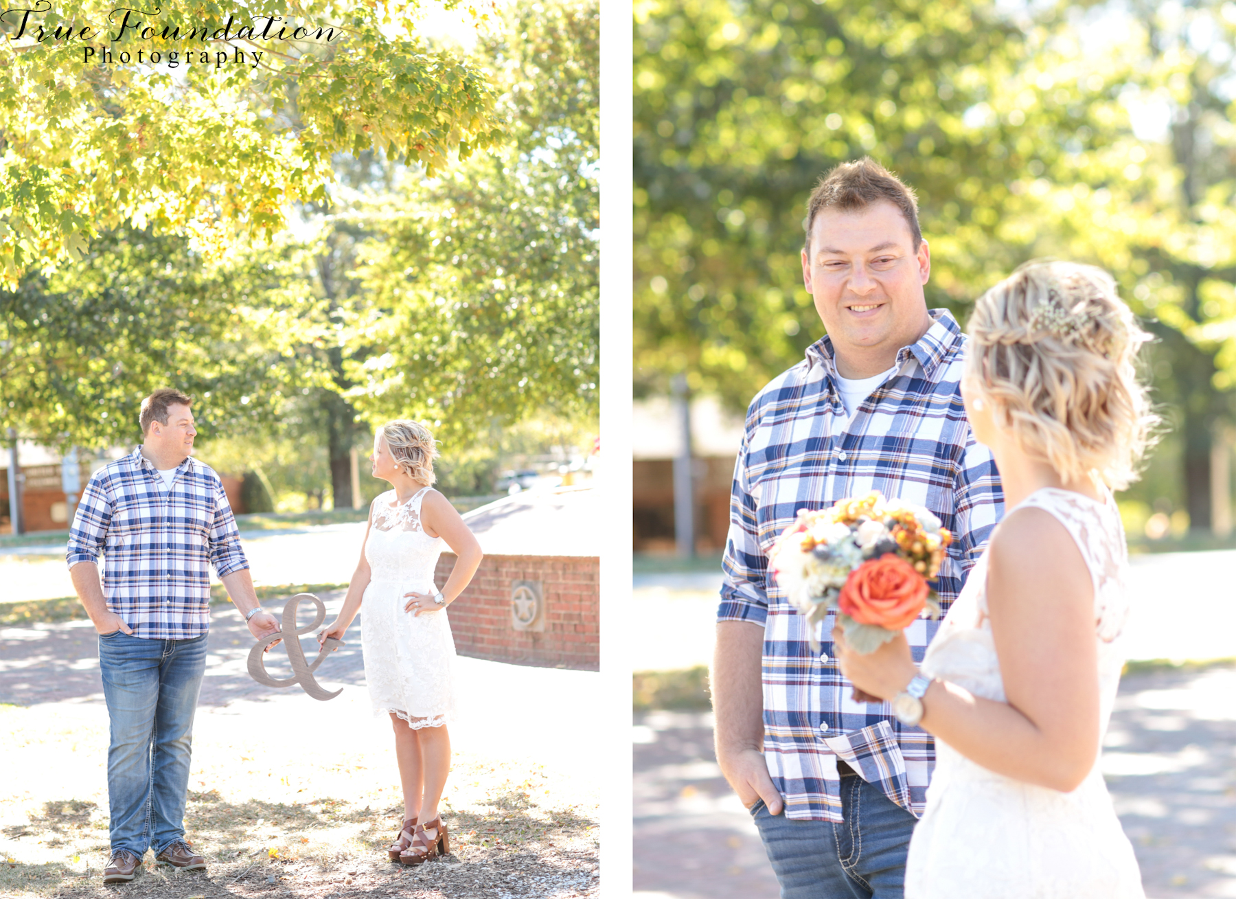 elopement-photographer-hendersonville-asheville-nc-wedding-courthouse-11
