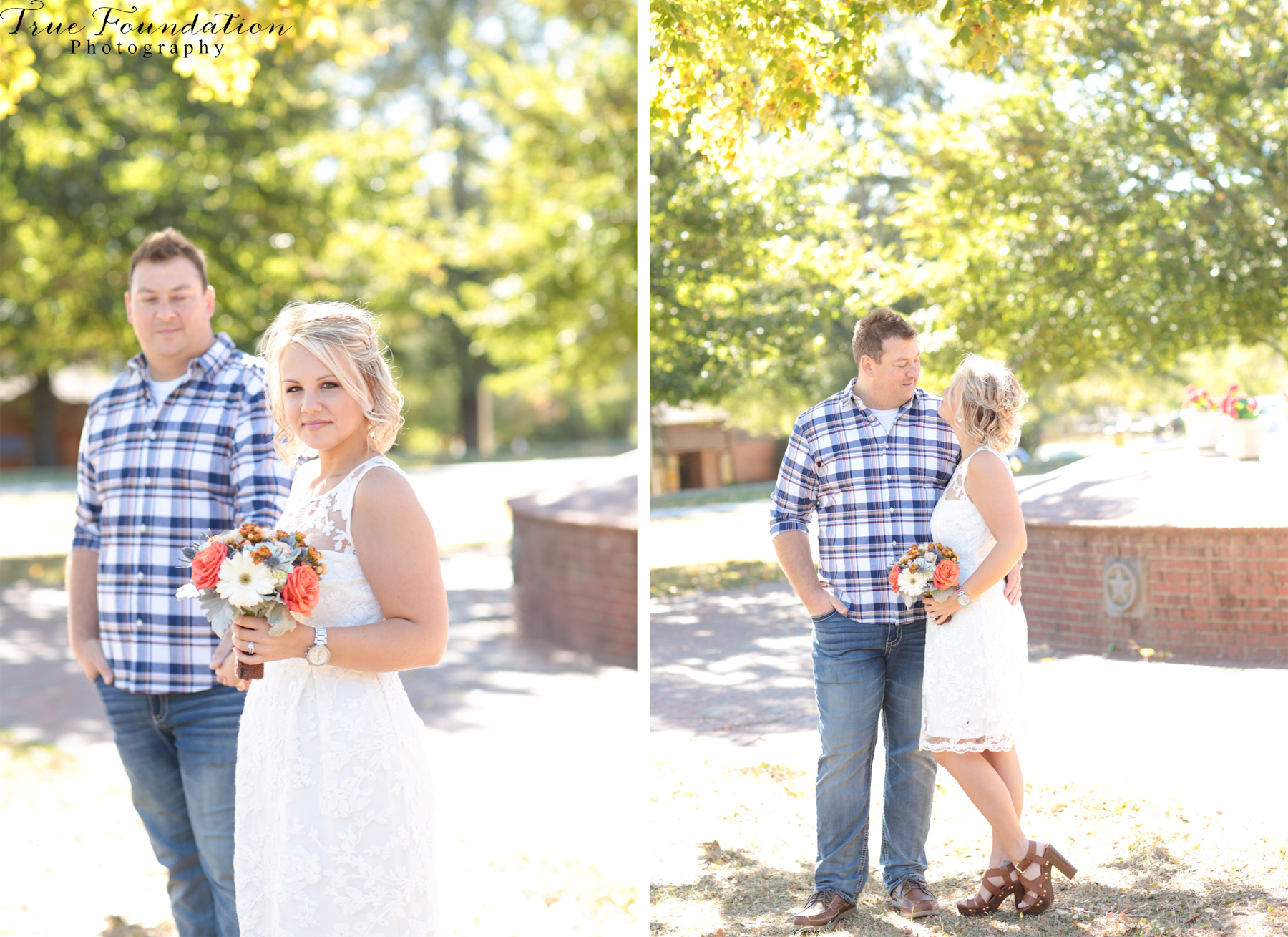elopement-photographer-hendersonville-asheville-nc-wedding-courthouse-14
