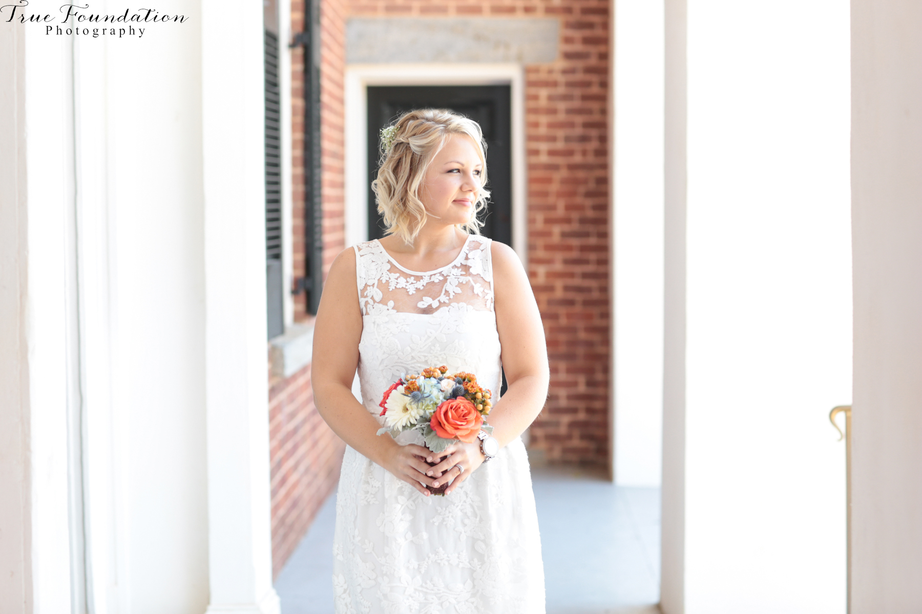 elopement-photographer-hendersonville-asheville-nc-wedding-courthouse-15