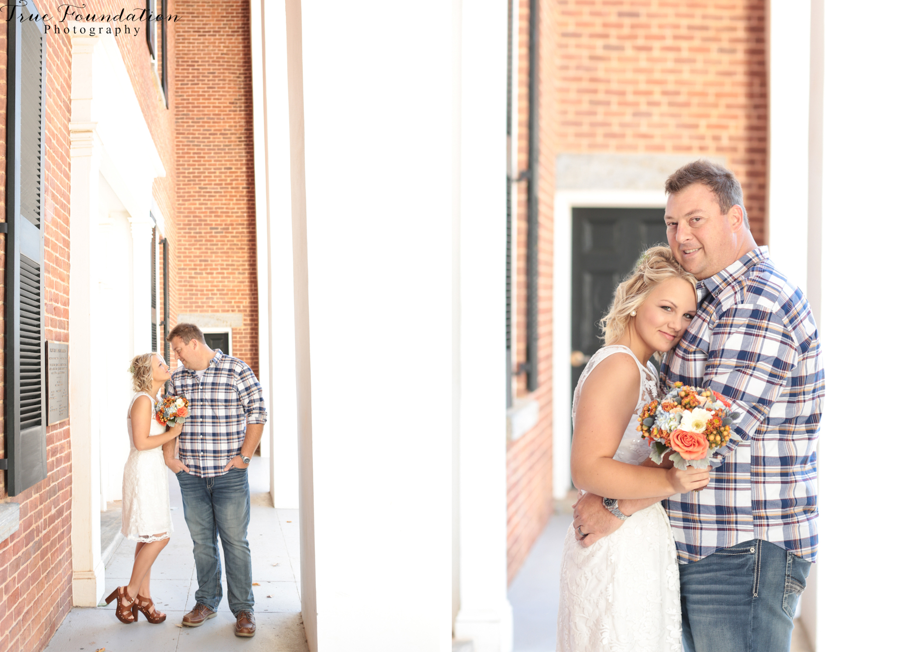 elopement-photographer-hendersonville-asheville-nc-wedding-courthouse-2
