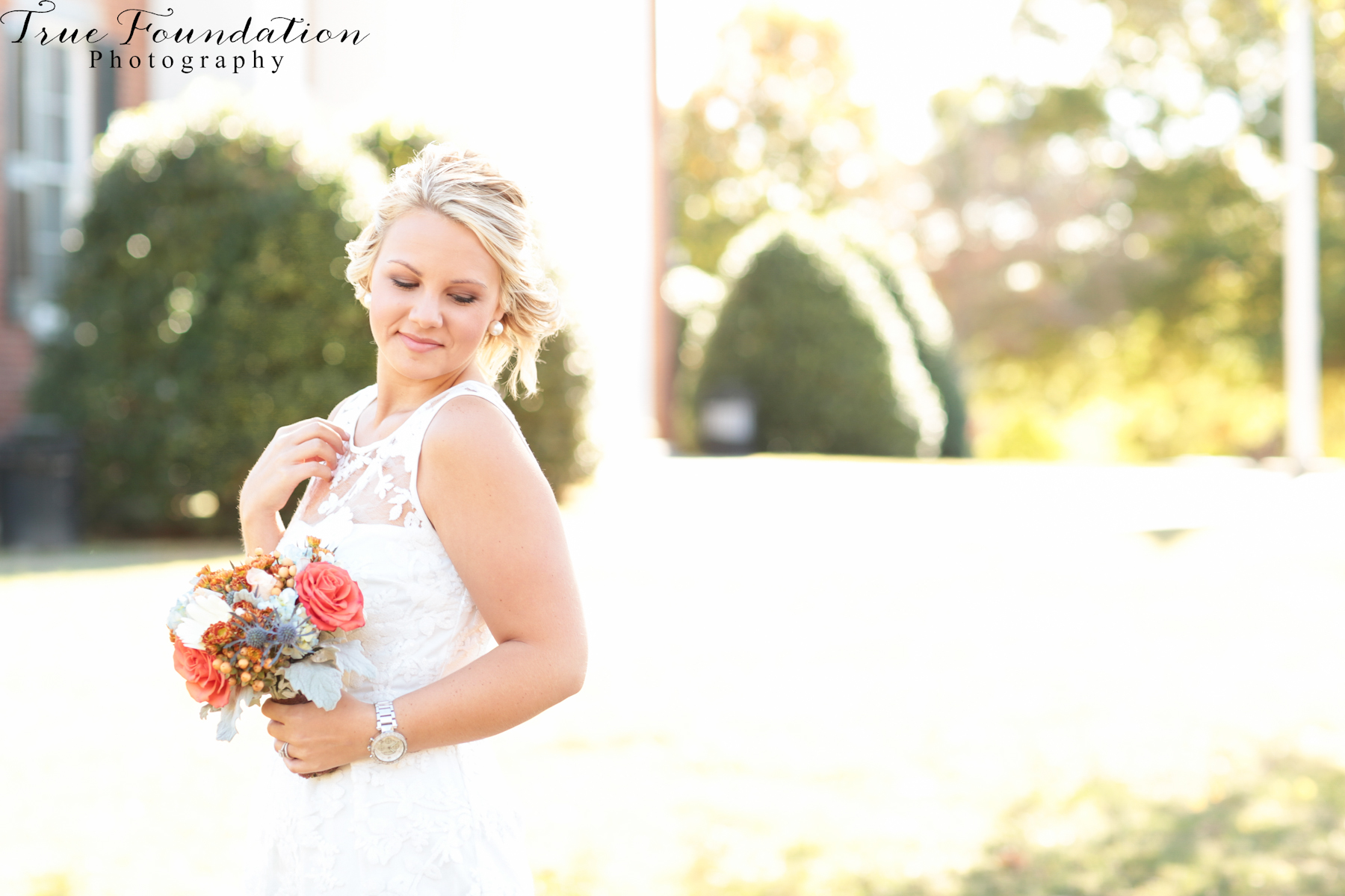 elopement-photographer-hendersonville-asheville-nc-wedding-courthouse-20