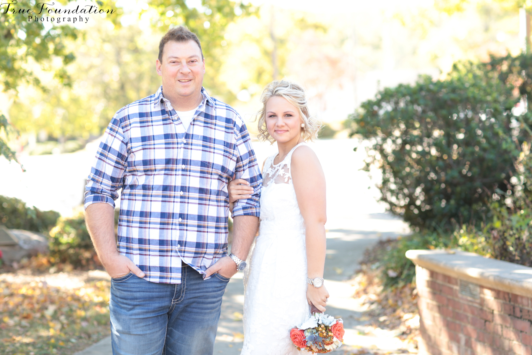 elopement-photographer-hendersonville-asheville-nc-wedding-courthouse-31