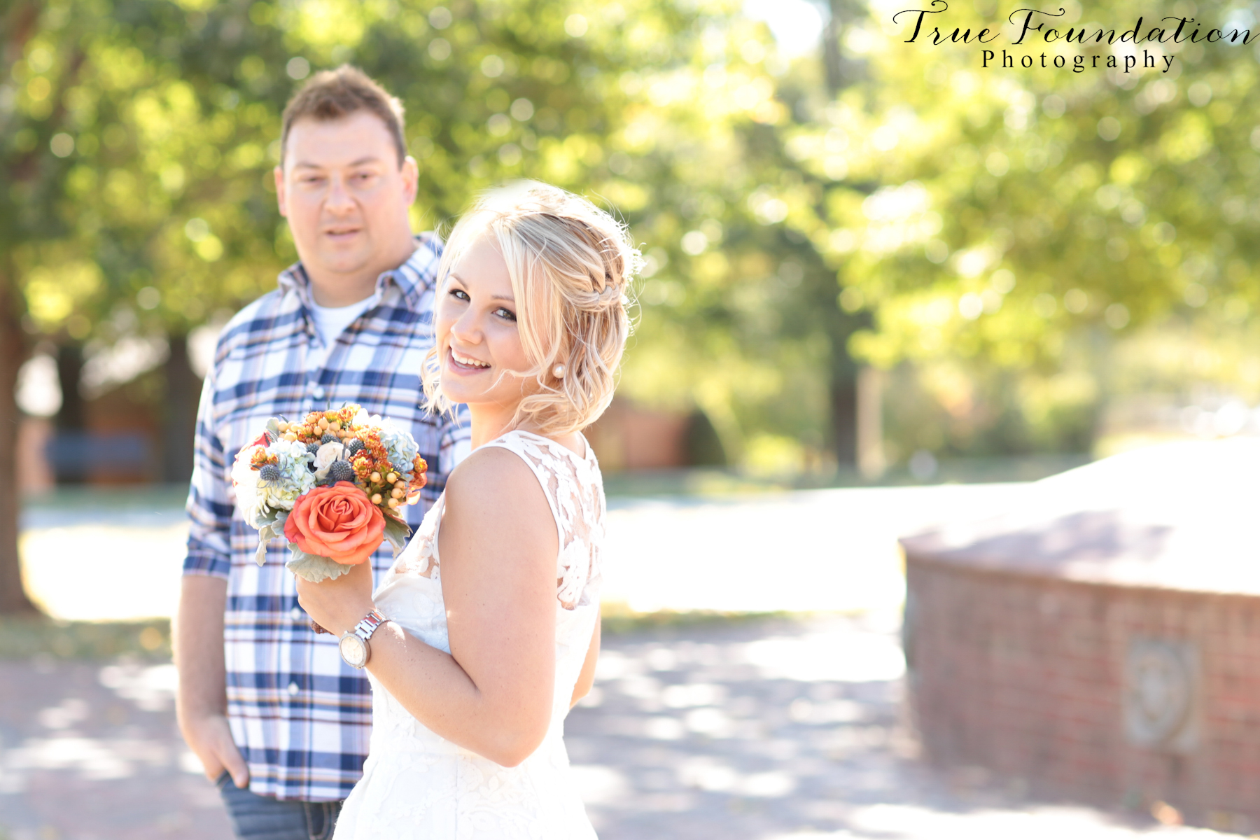 elopement-photographer-hendersonville-asheville-nc-wedding-courthouse-39