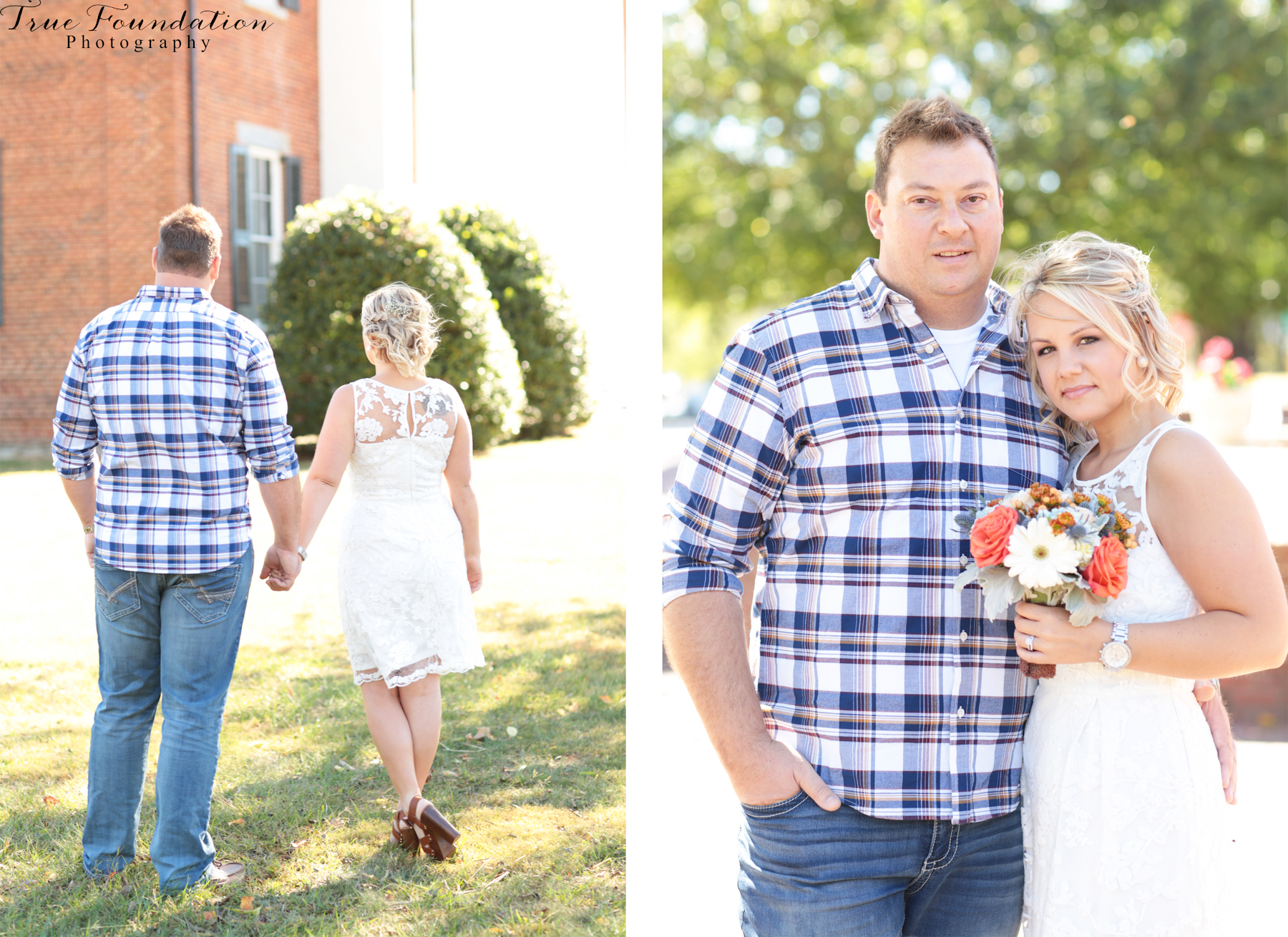 elopement-photographer-hendersonville-asheville-nc-wedding-courthouse-8