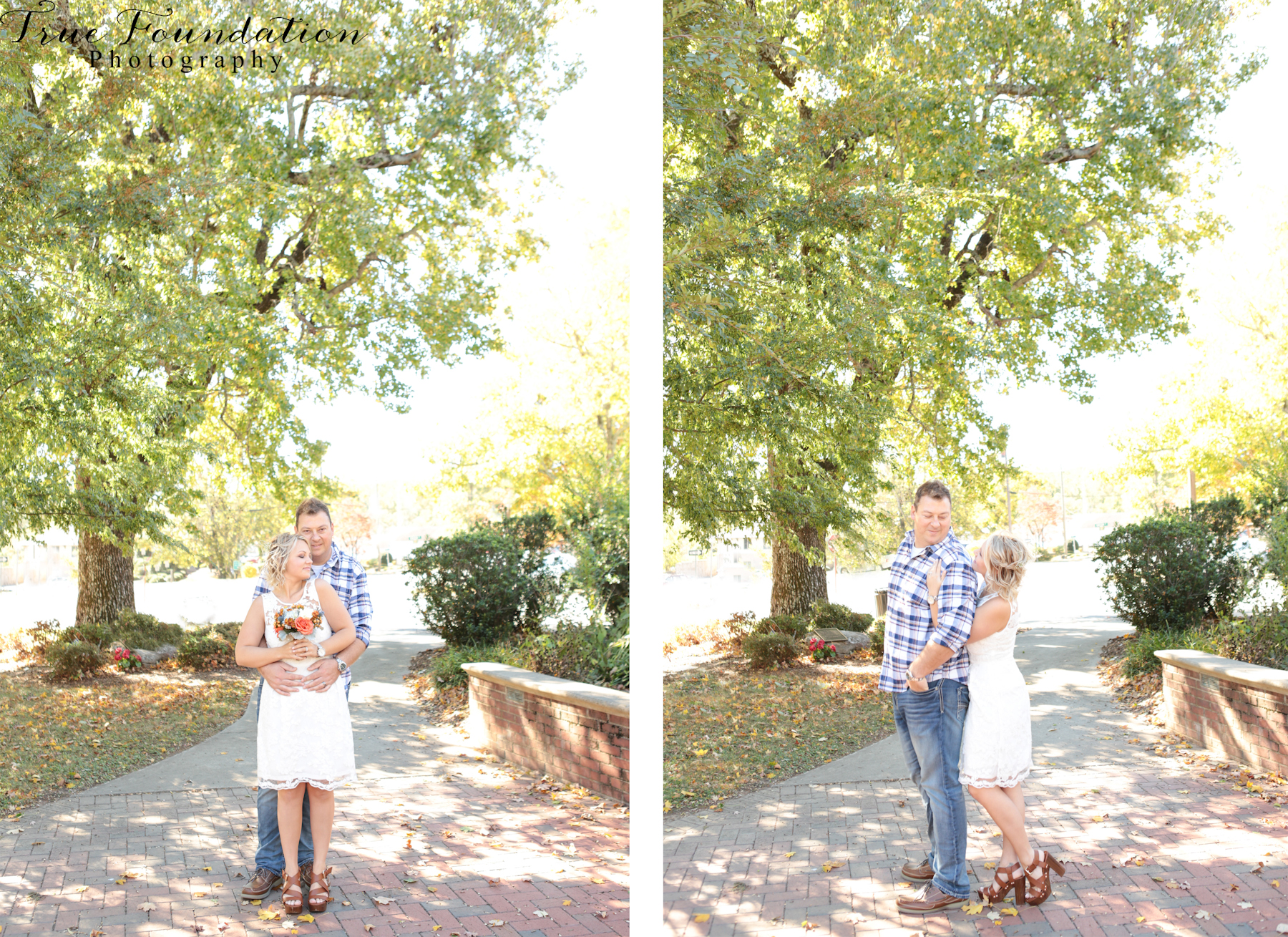 elopement-photographer-hendersonville-asheville-nc-wedding-courthouse-9