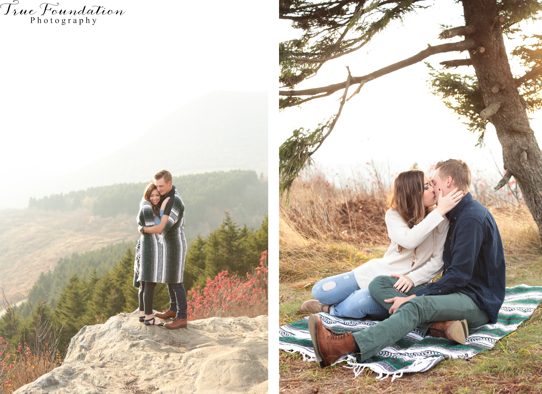 black-balsam-knob-nc-photographer-wedding-engagement-photography-photos-asheville-hendersonville-mountain-engagement-anniversary-couple-hiking-53