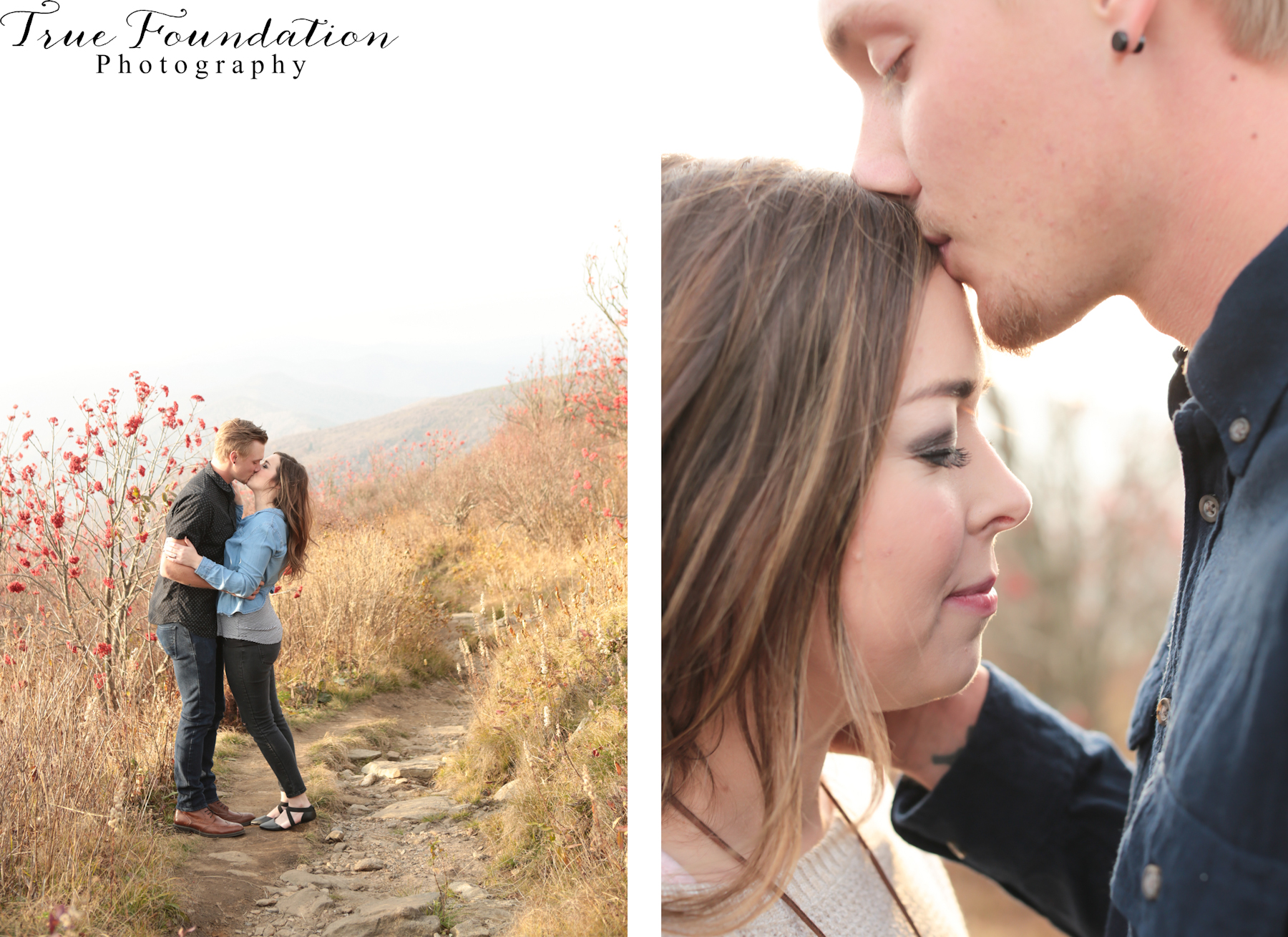 black-balsam-knob-nc-photographer-wedding-engagement-photography-photos-asheville-hendersonville-mountain-engagement-anniversary-couple-hiking-54