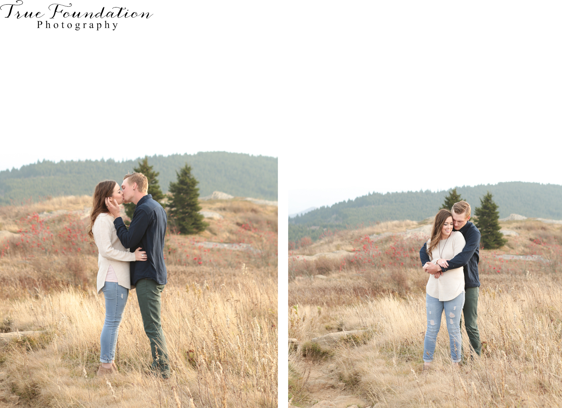 black-balsam-knob-nc-photographer-wedding-engagement-photography-photos-asheville-hendersonville-mountain-engagement-anniversary-couple-hiking-55