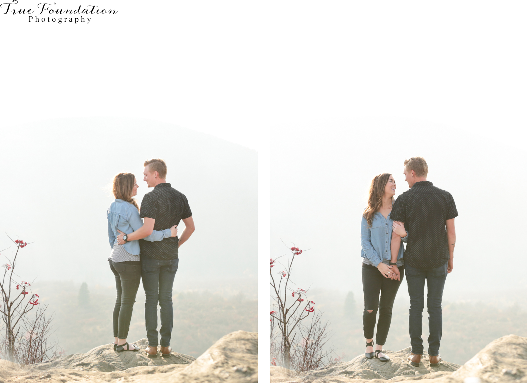 black-balsam-knob-nc-photographer-wedding-engagement-photography-photos-asheville-hendersonville-mountain-engagement-anniversary-couple-hiking-62