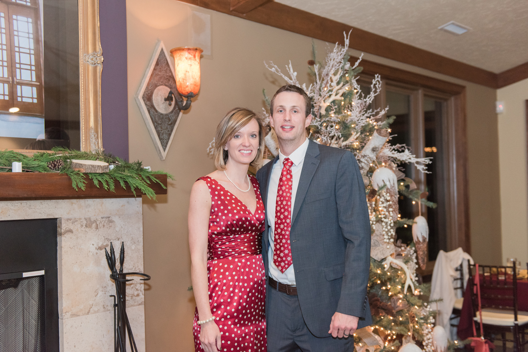View More: http://christarenephotography.pass.us/tfp-christmas-party