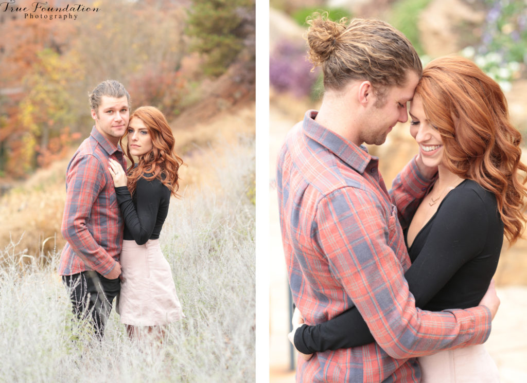 Jeremy And — Audrey Roloff Little People Big World Tlc Beating 50 Percent