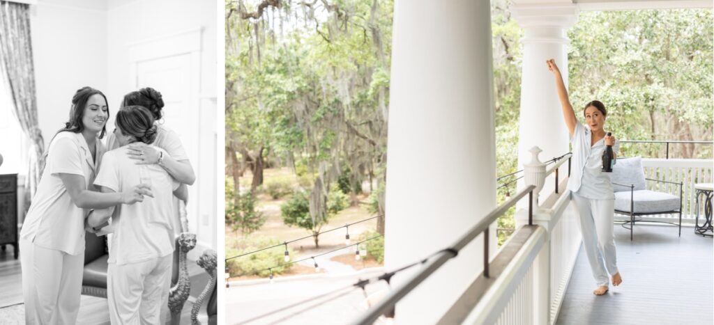 Charleston SC Wedding Photographer