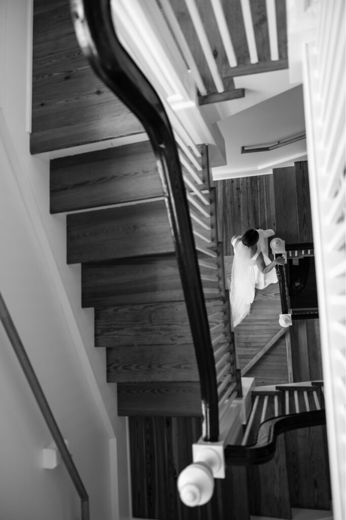 Charleston SC Wedding Photographer