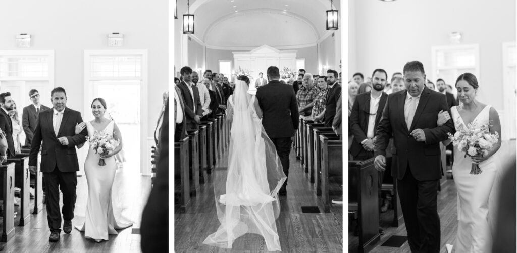 Charleston SC Wedding Photographer