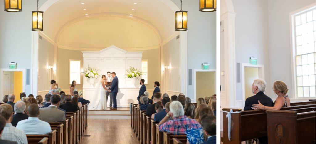 Charleston SC Wedding Photographer