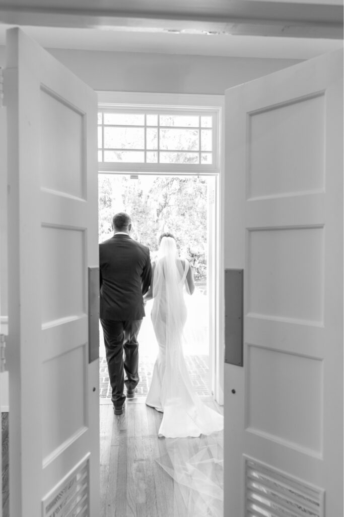 Charleston SC Wedding Photographer