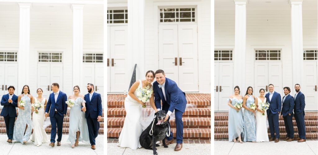 Charleston SC Wedding Photographer