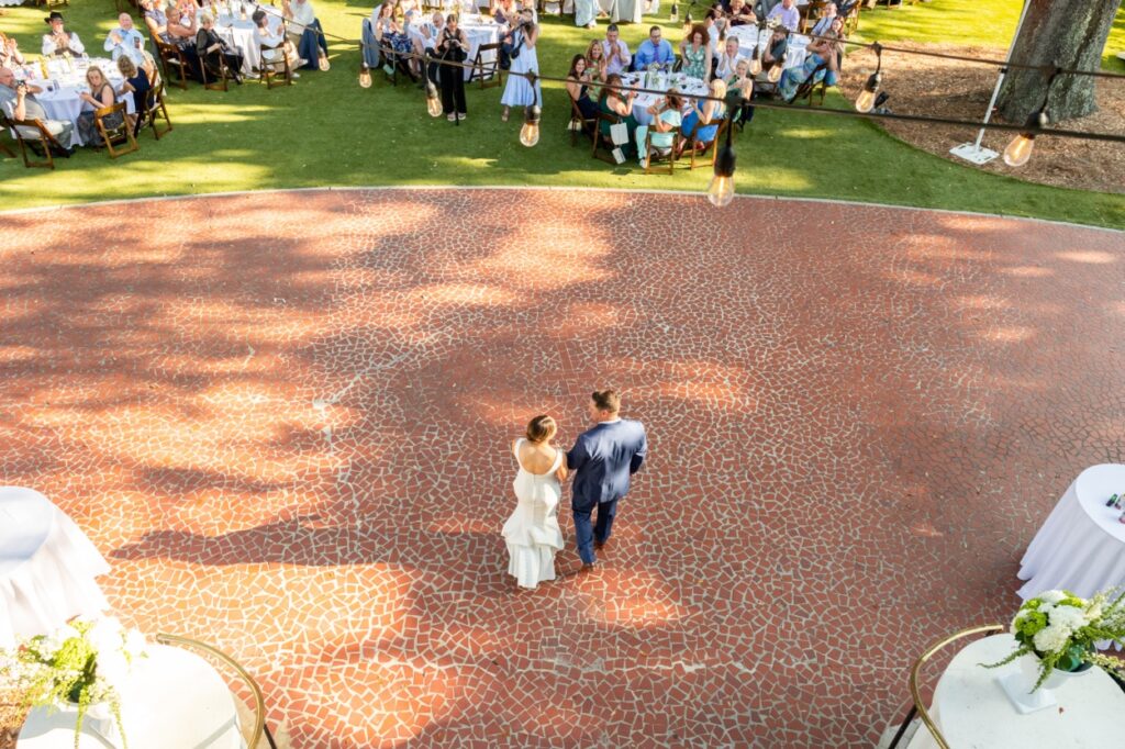 Charleston SC Wedding Photographer