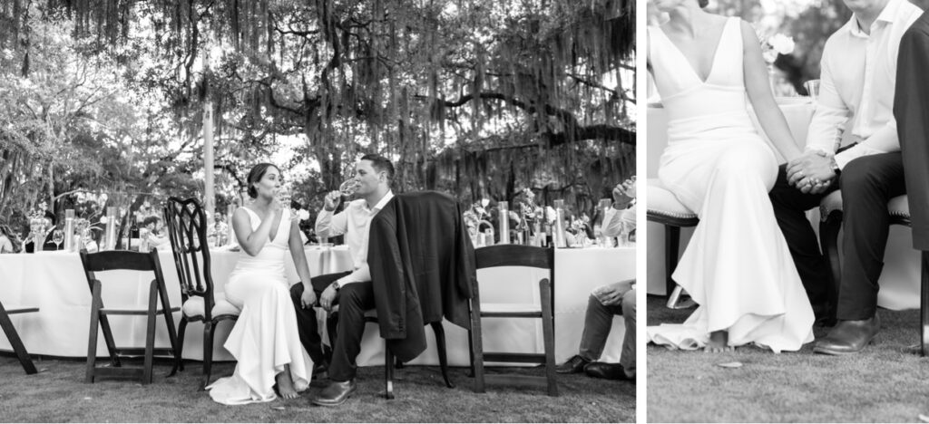 Charleston SC Wedding Photographer
