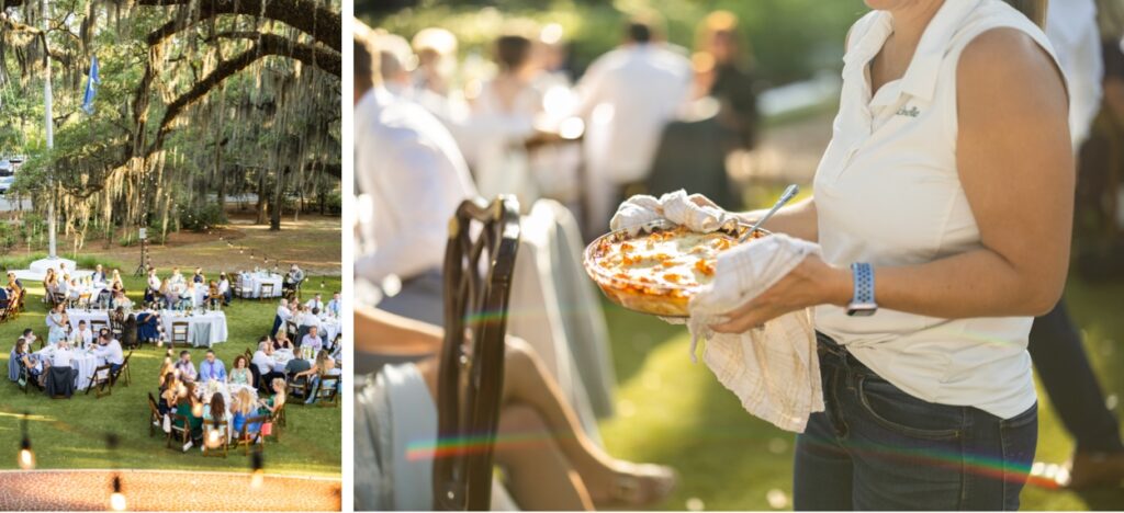 Charleston SC Wedding Photographer