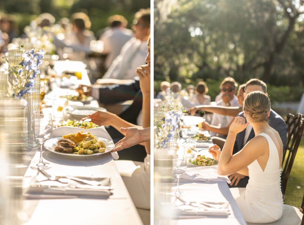 Charleston SC Wedding Photographer