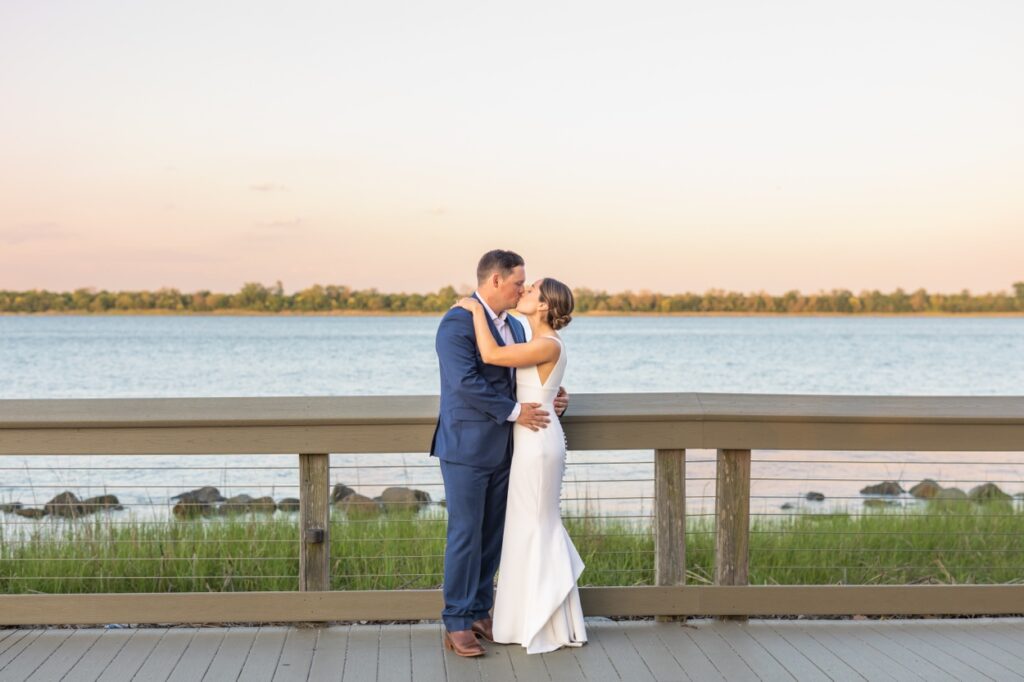 Charleston SC Wedding Photographer