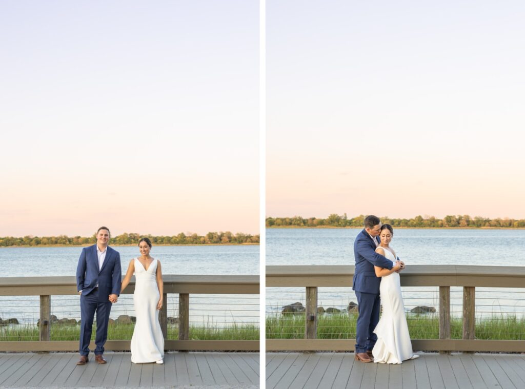 Charleston SC Wedding Photographer